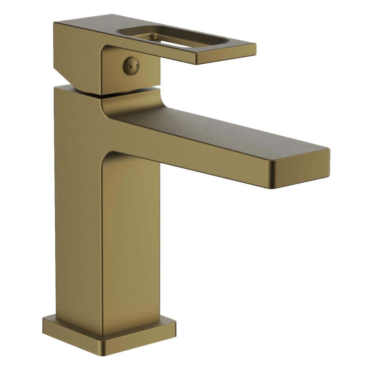 Изображение товара Смеситель BELZ B10658-5