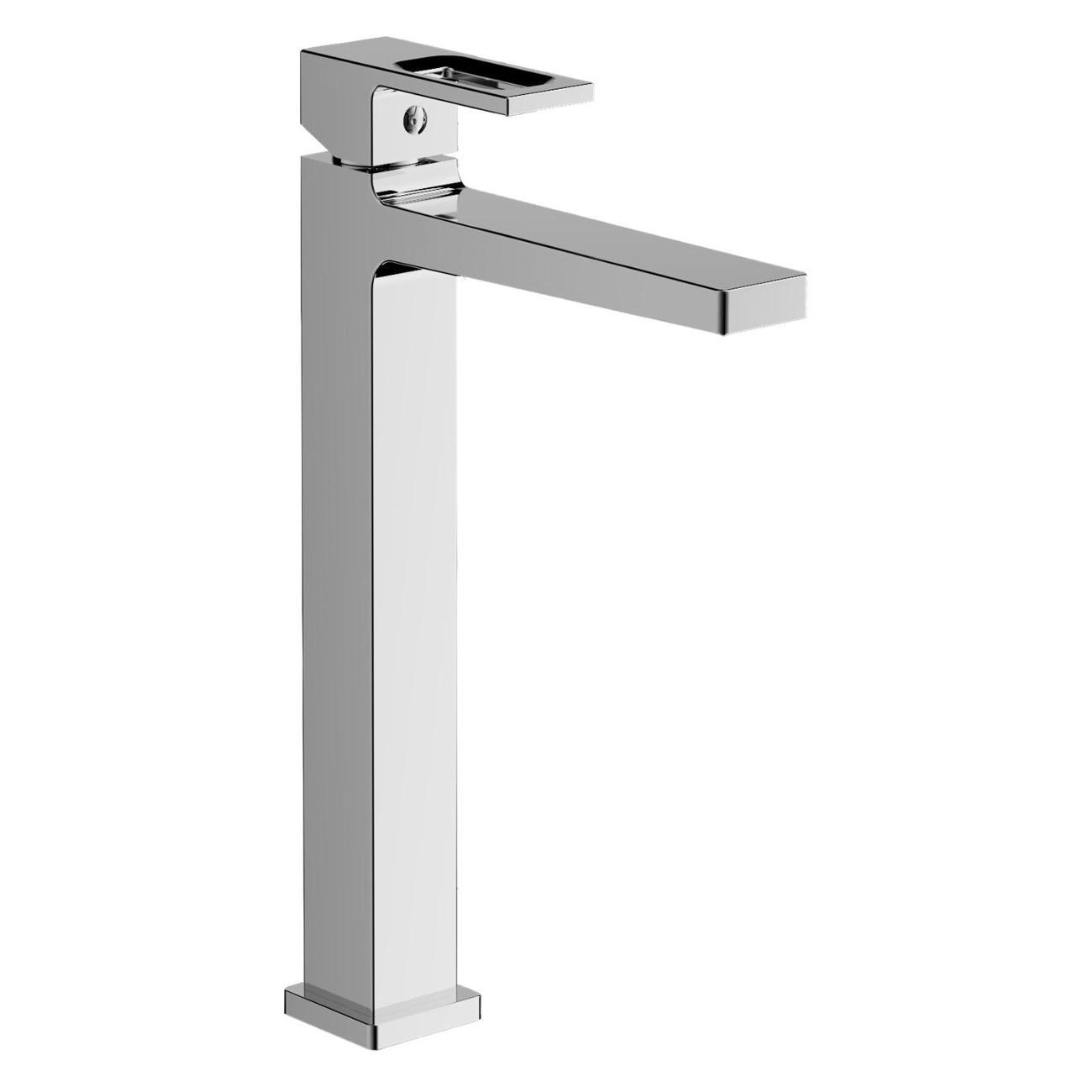 Изображение товара Смеситель BELZ B11658