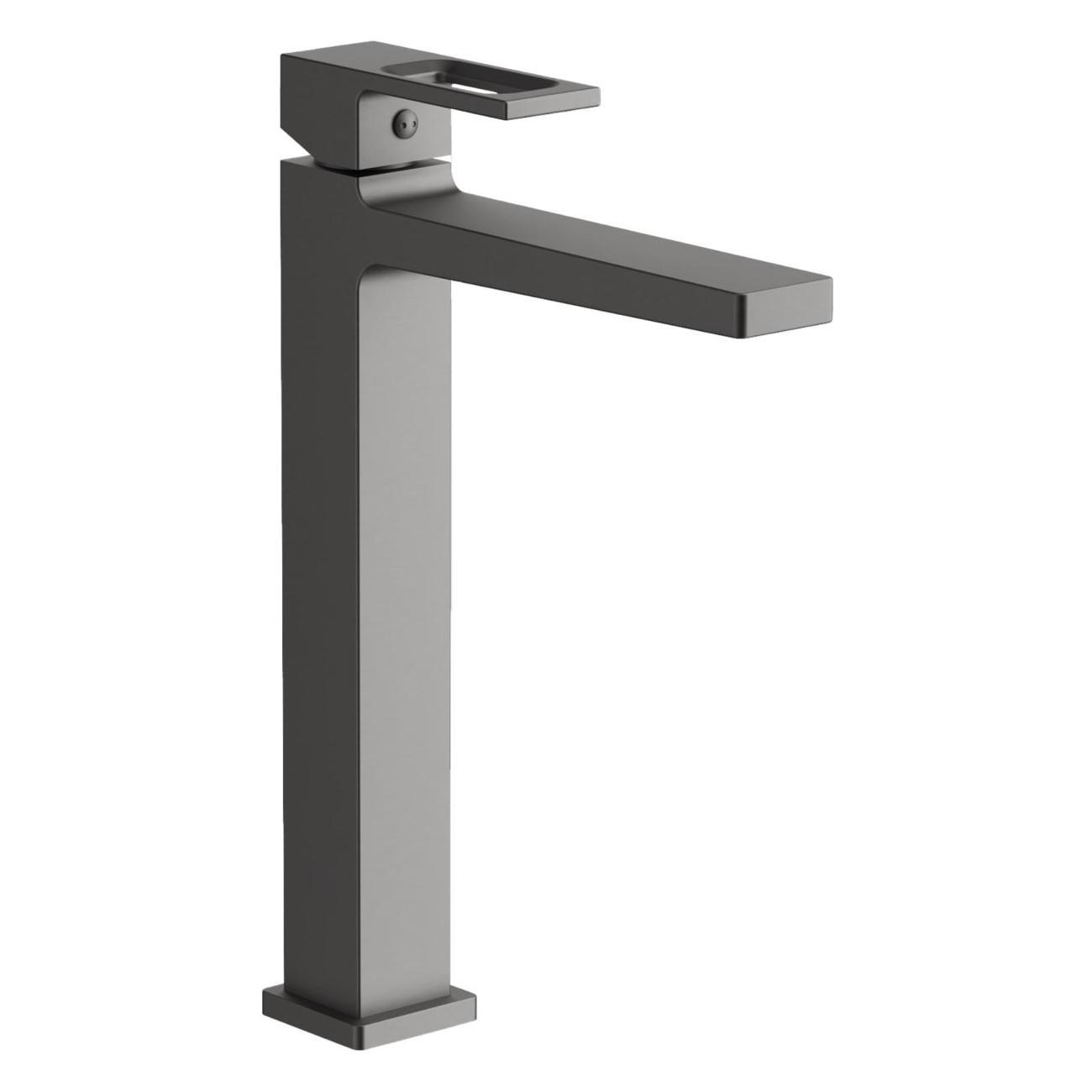 Изображение товара Смеситель BELZ B11658-3