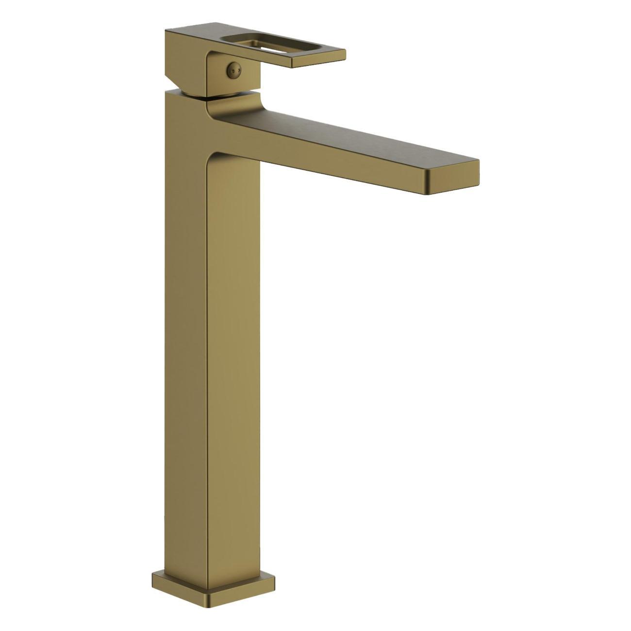 Изображение товара Смеситель BELZ B11658-5