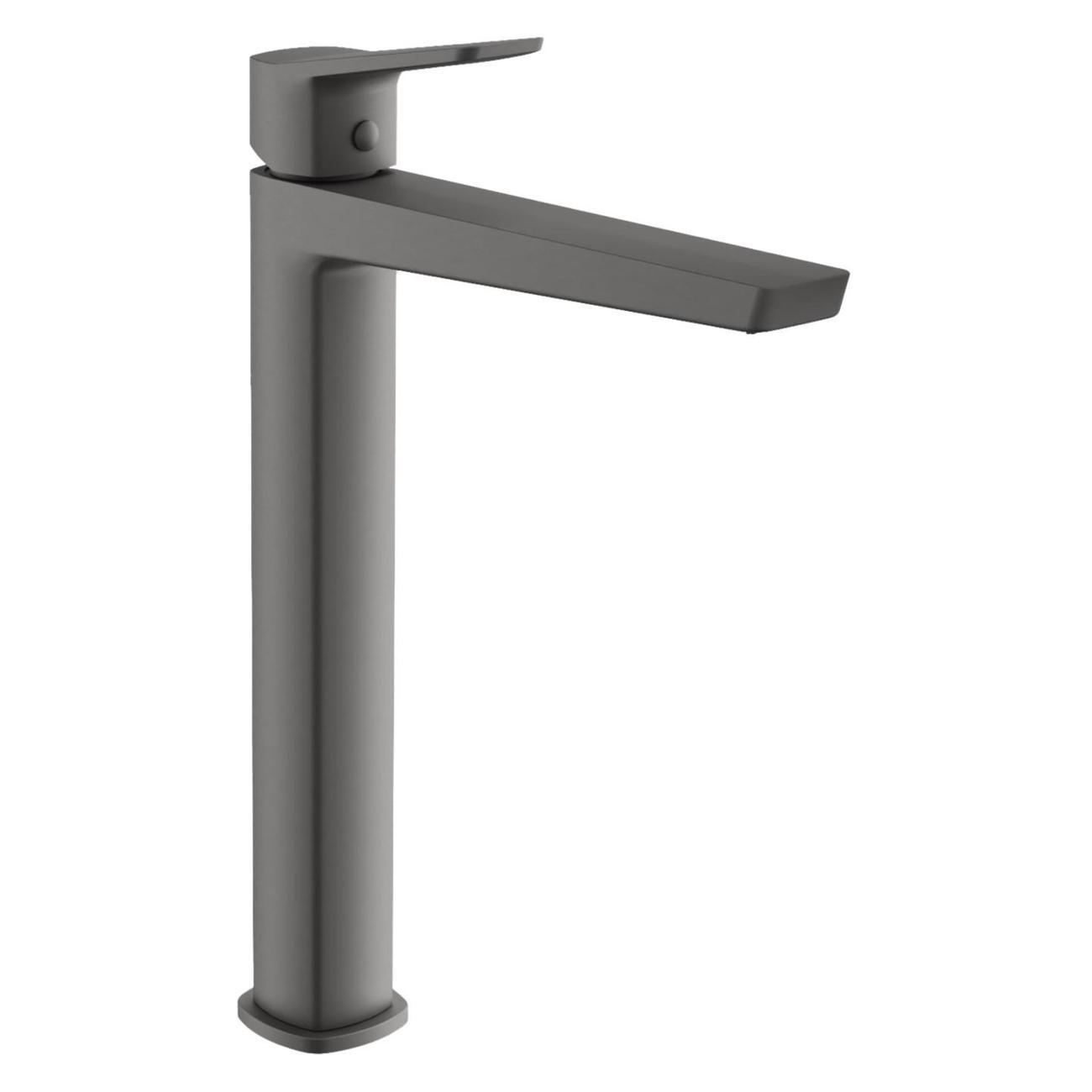 Изображение товара Смеситель BELZ B11715-3