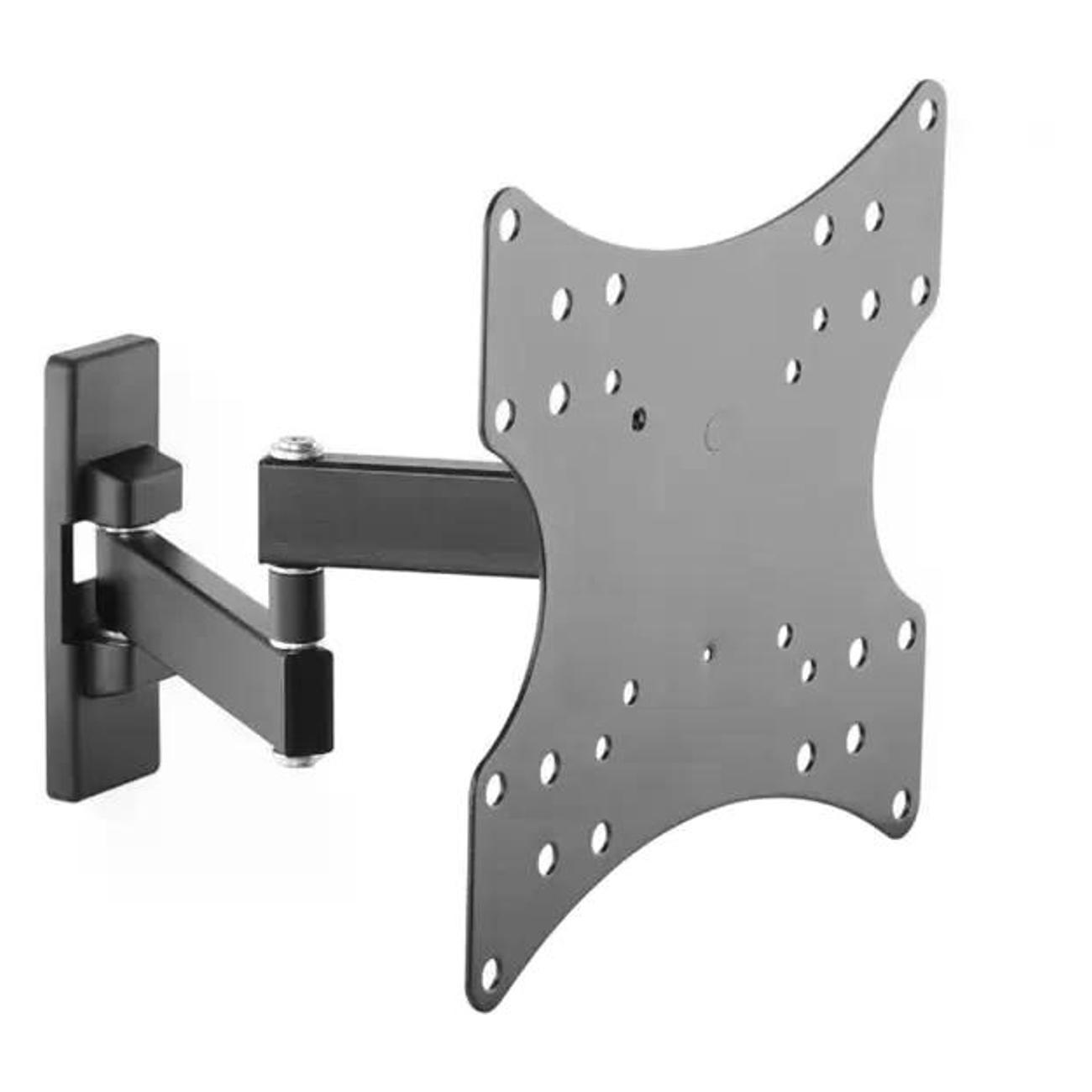 Изображение товара Кронштейн для телевизора Ultramounts UM877