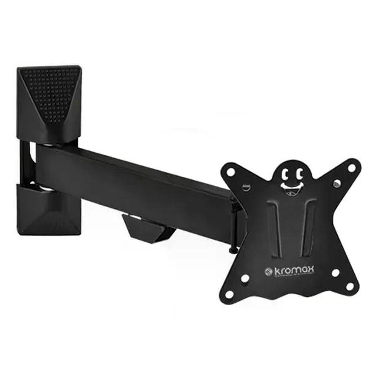 Изображение товара Кронштейн для телевизора Kromax CASPER-103