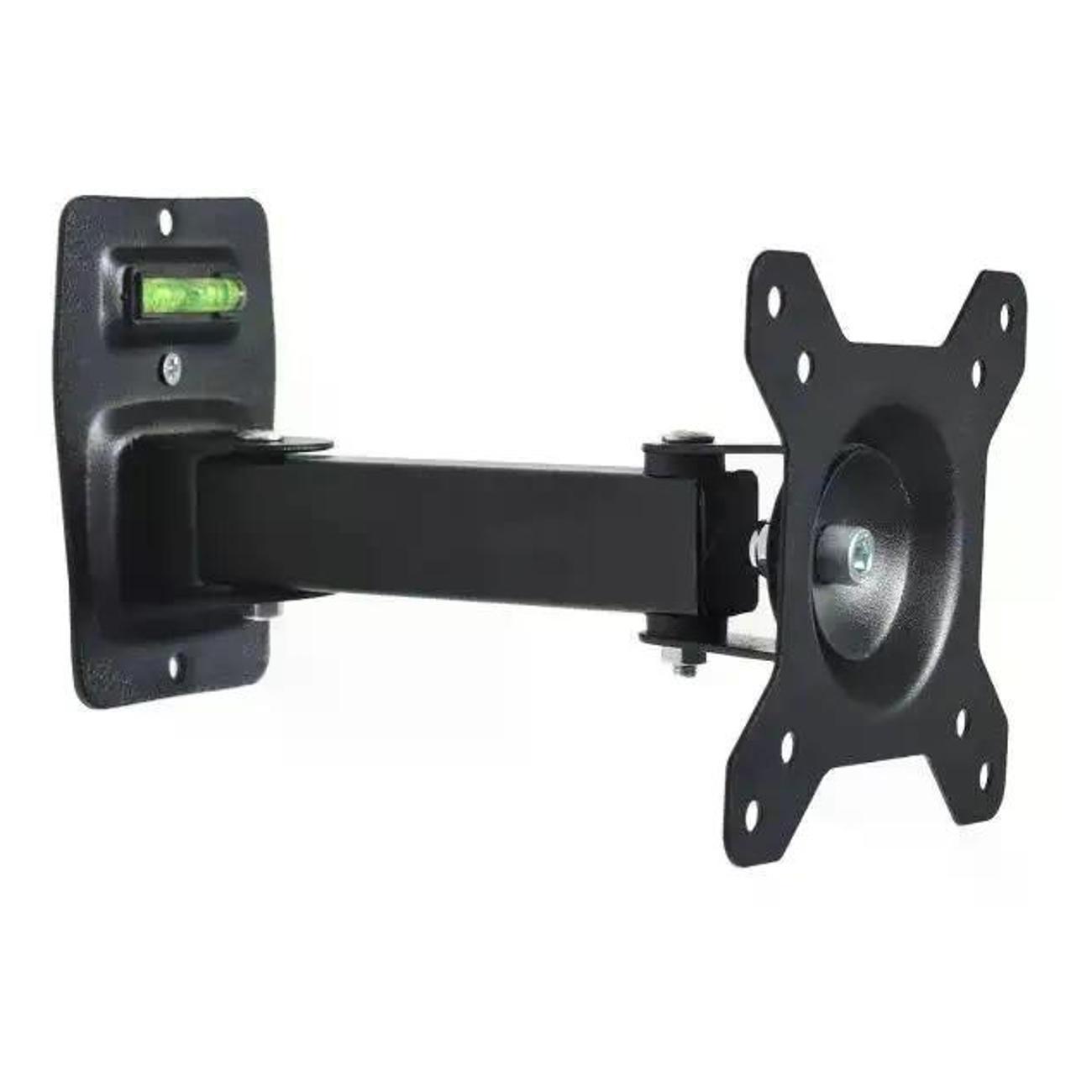 Изображение товара Кронштейн для телевизора MD 3307