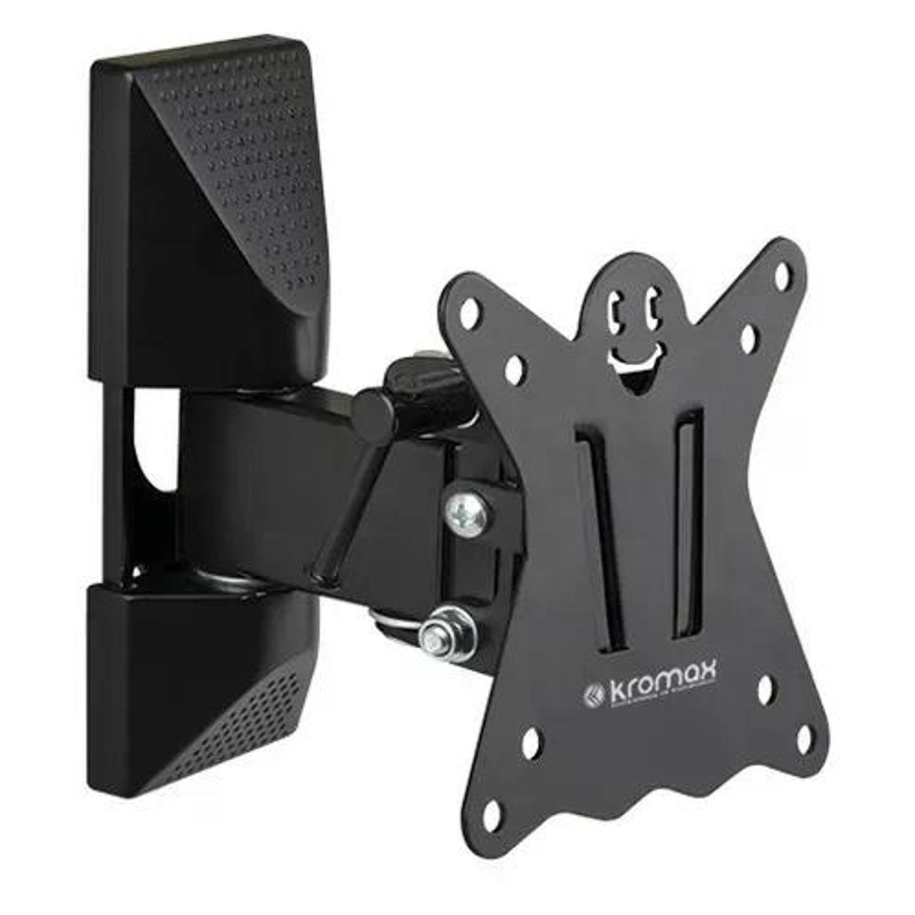 Изображение товара Кронштейн для телевизора Kromax CASPER-102