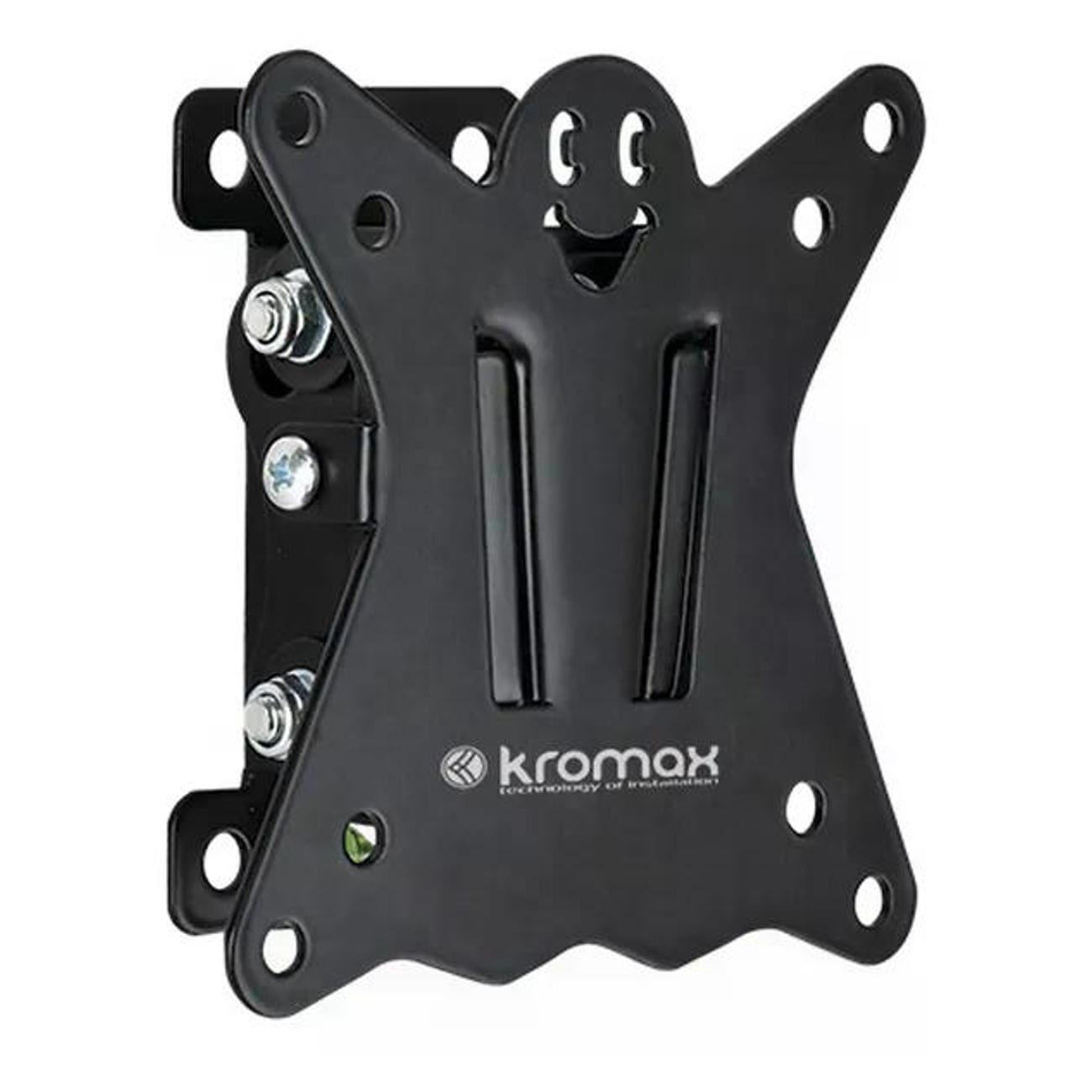 Изображение товара Кронштейн для телевизора Kromax CASPER-101