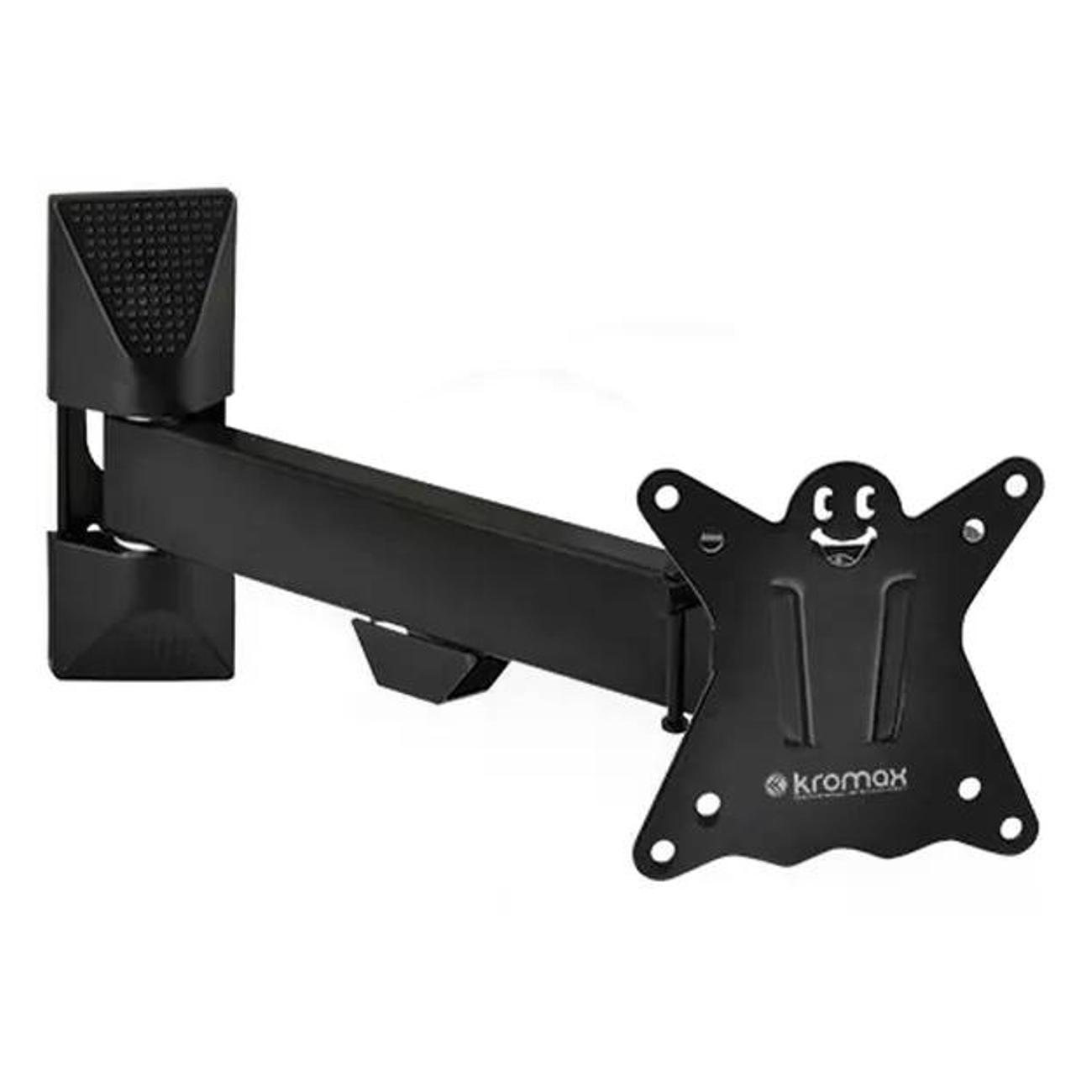Изображение товара Кронштейн для телевизора Kromax CASPER-103