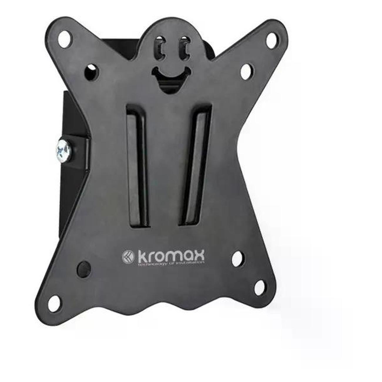 Изображение товара Кронштейн для телевизора Kromax CASPER-100