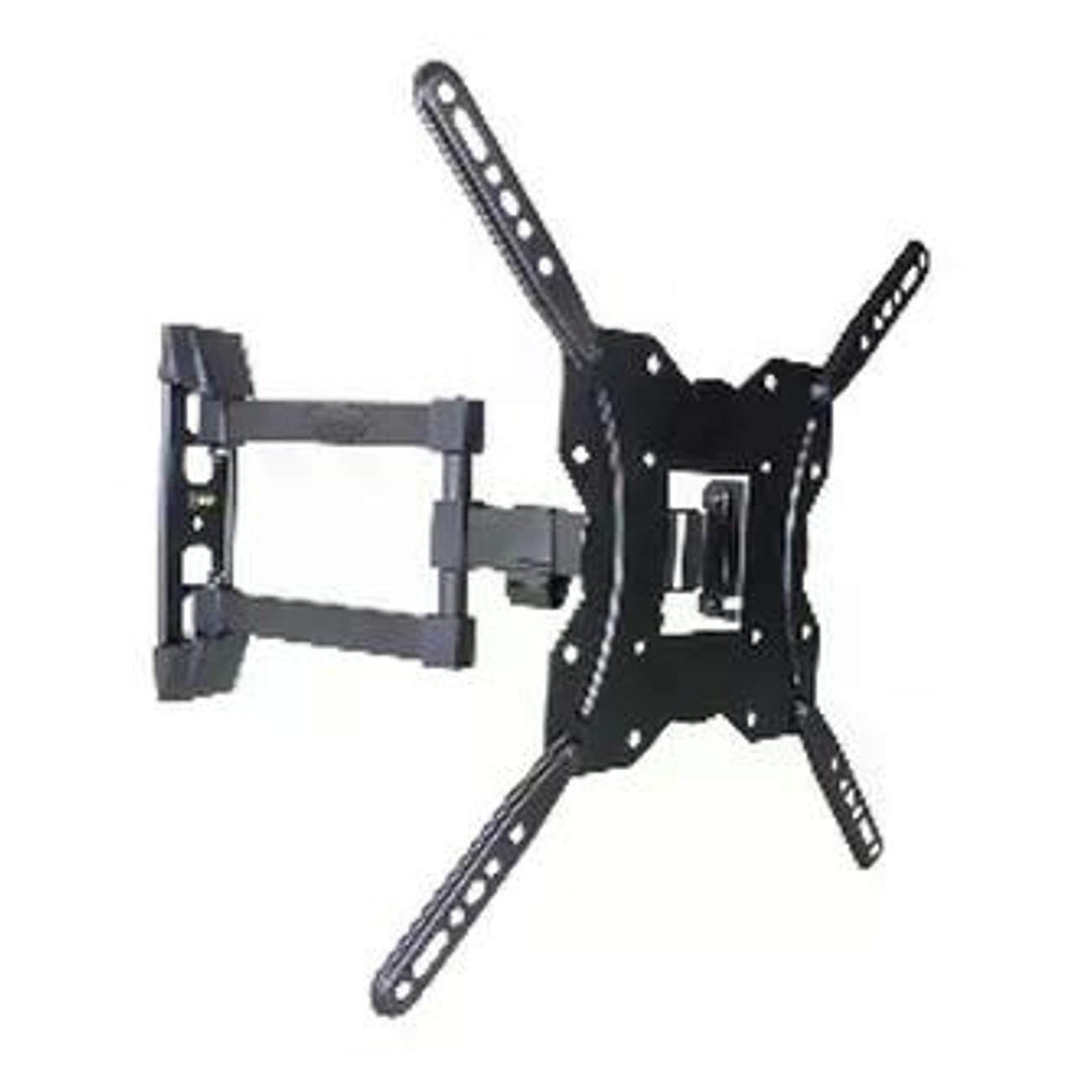 Изображение товара Кронштейн для телевизора Kromax GALACTIC-40