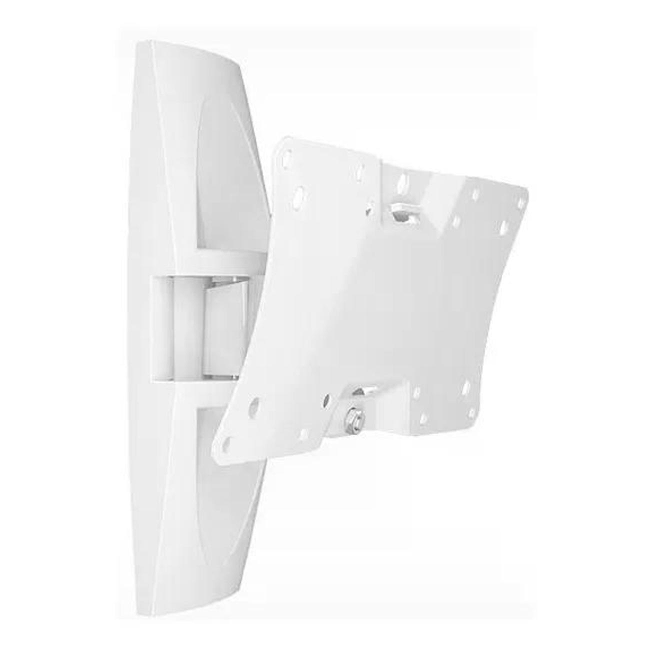 Изображение товара Кронштейн для телевизора Holder LCDS-5062 белый