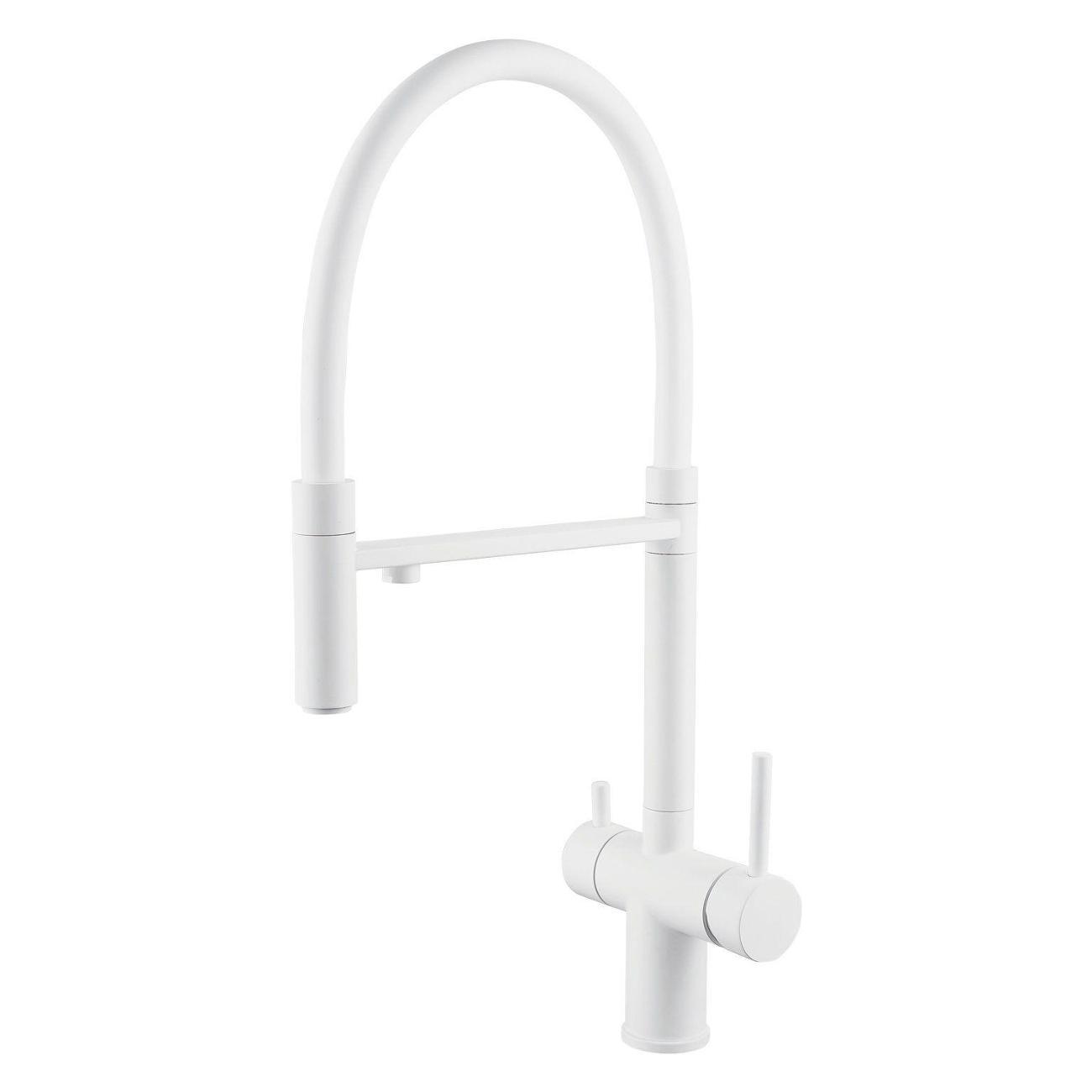 Изображение товара Смеситель Shevanik S178C