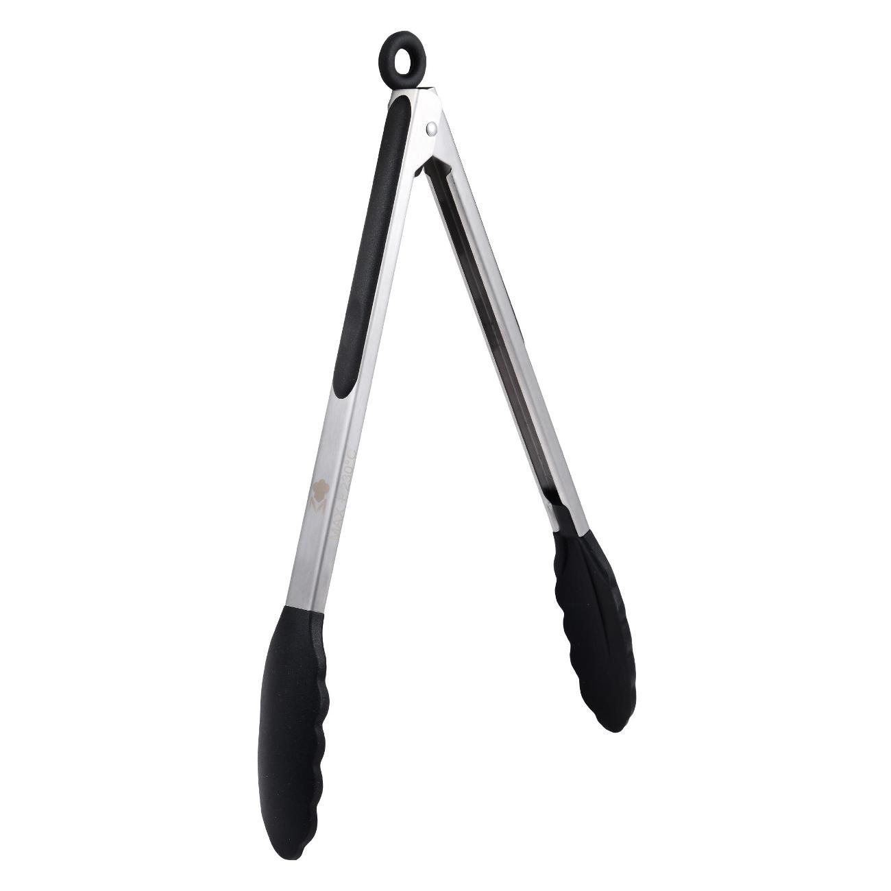 Изображение товара Щипцы кухонные MASTERPRO BGMP-5458