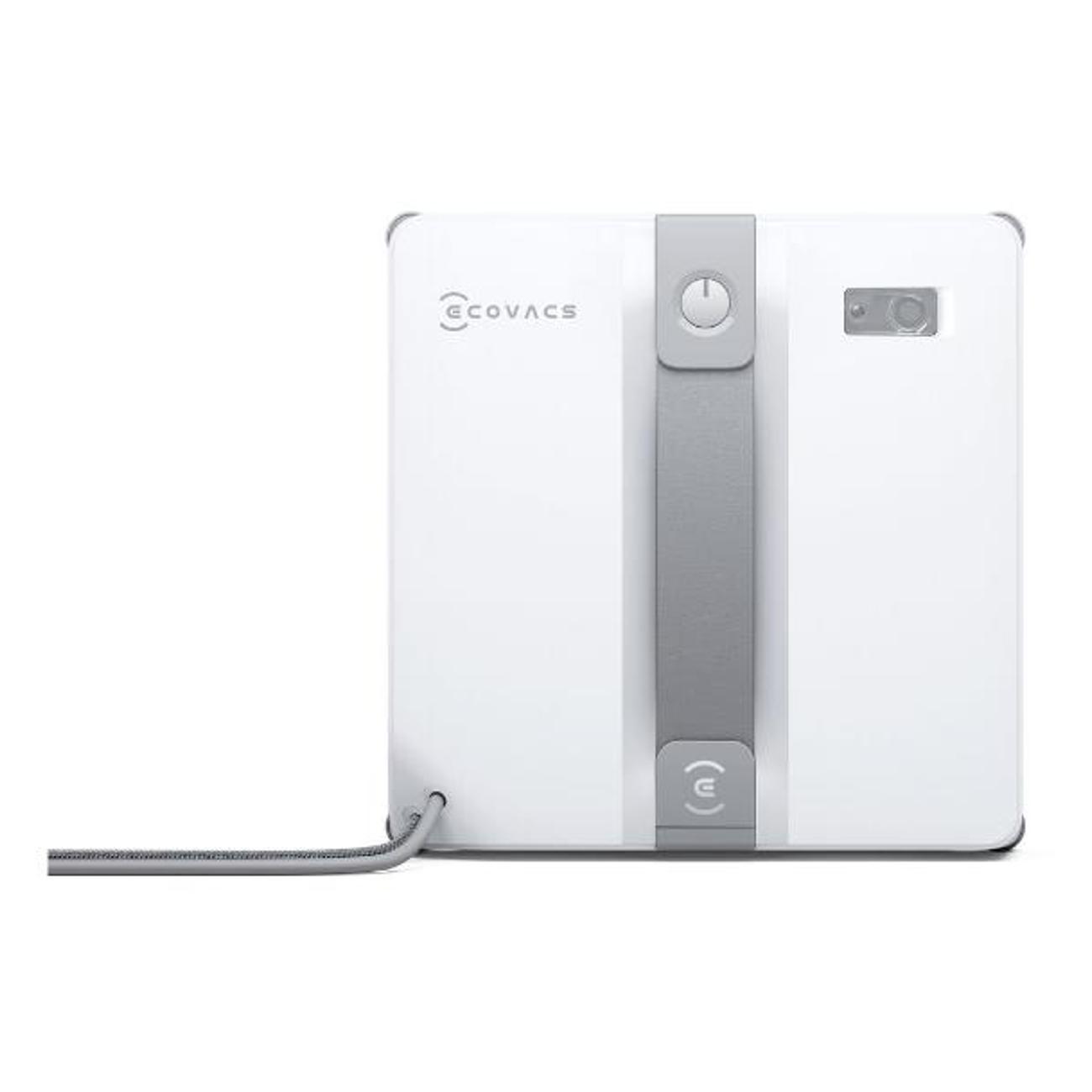 Изображение товара Робот-стеклоочиститель Ecovacs Winbot Mini White