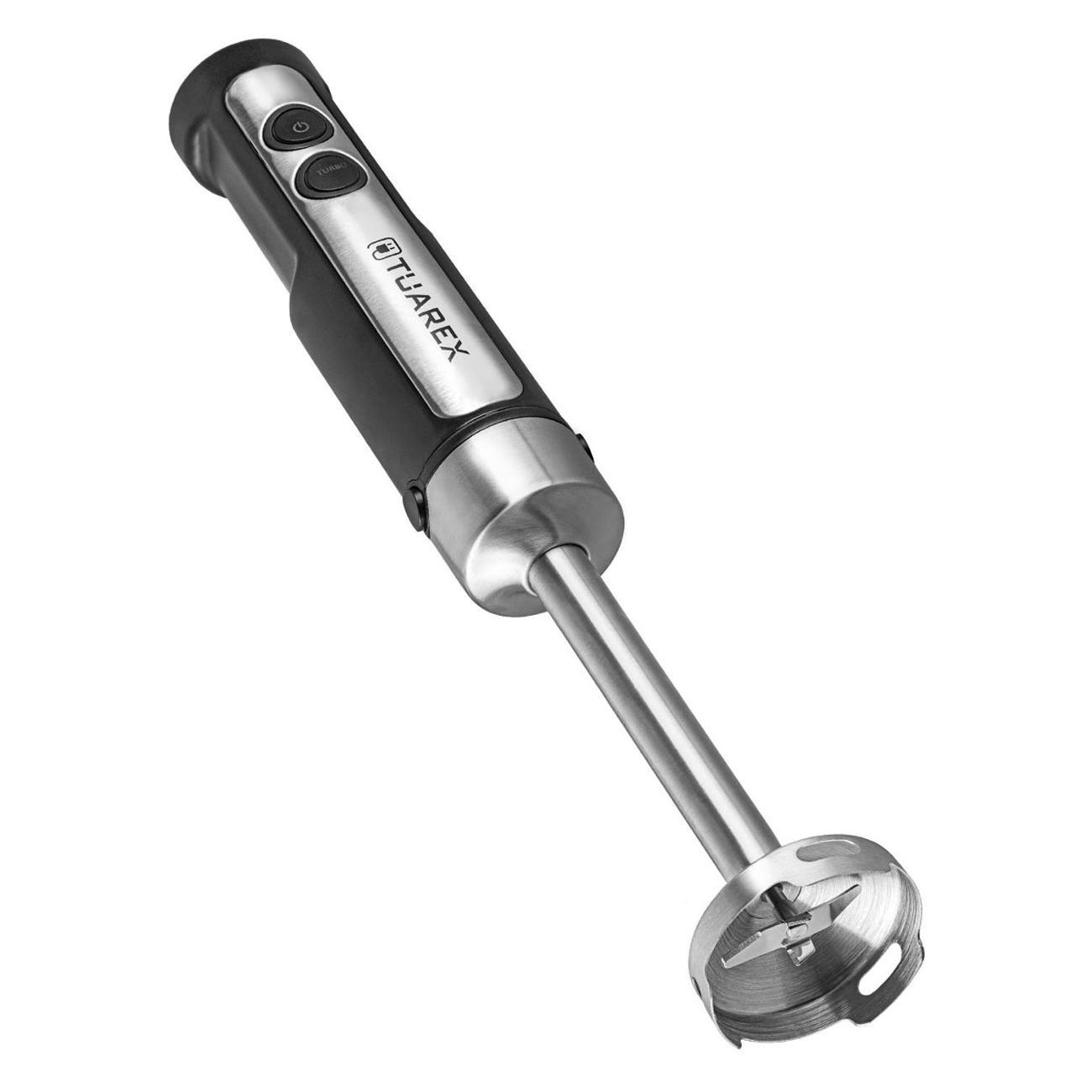 Изображение товара Блендер погружной Tuarex TK-4101