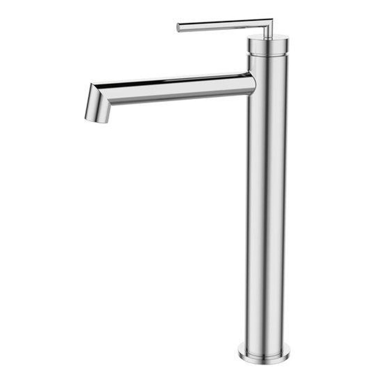 Изображение товара Смеситель BelBagno ACQUA-LMC-CRM