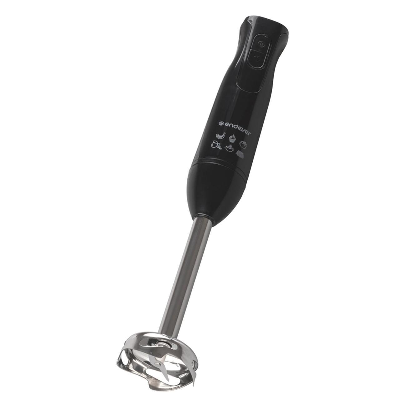 Изображение товара Блендер портативный Endever Sigma-79