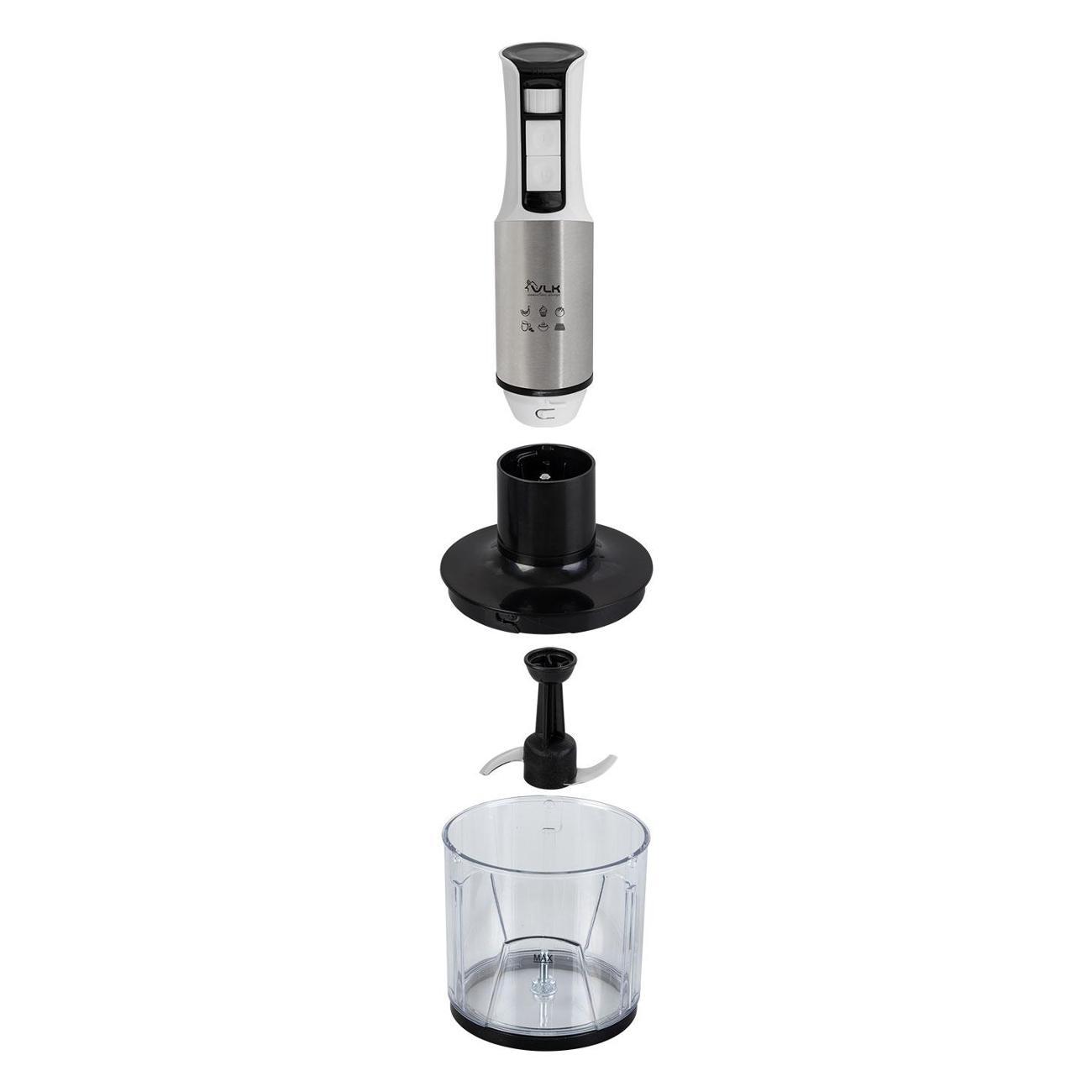 Изображение товара Блендер портативный VLK PROFI-203