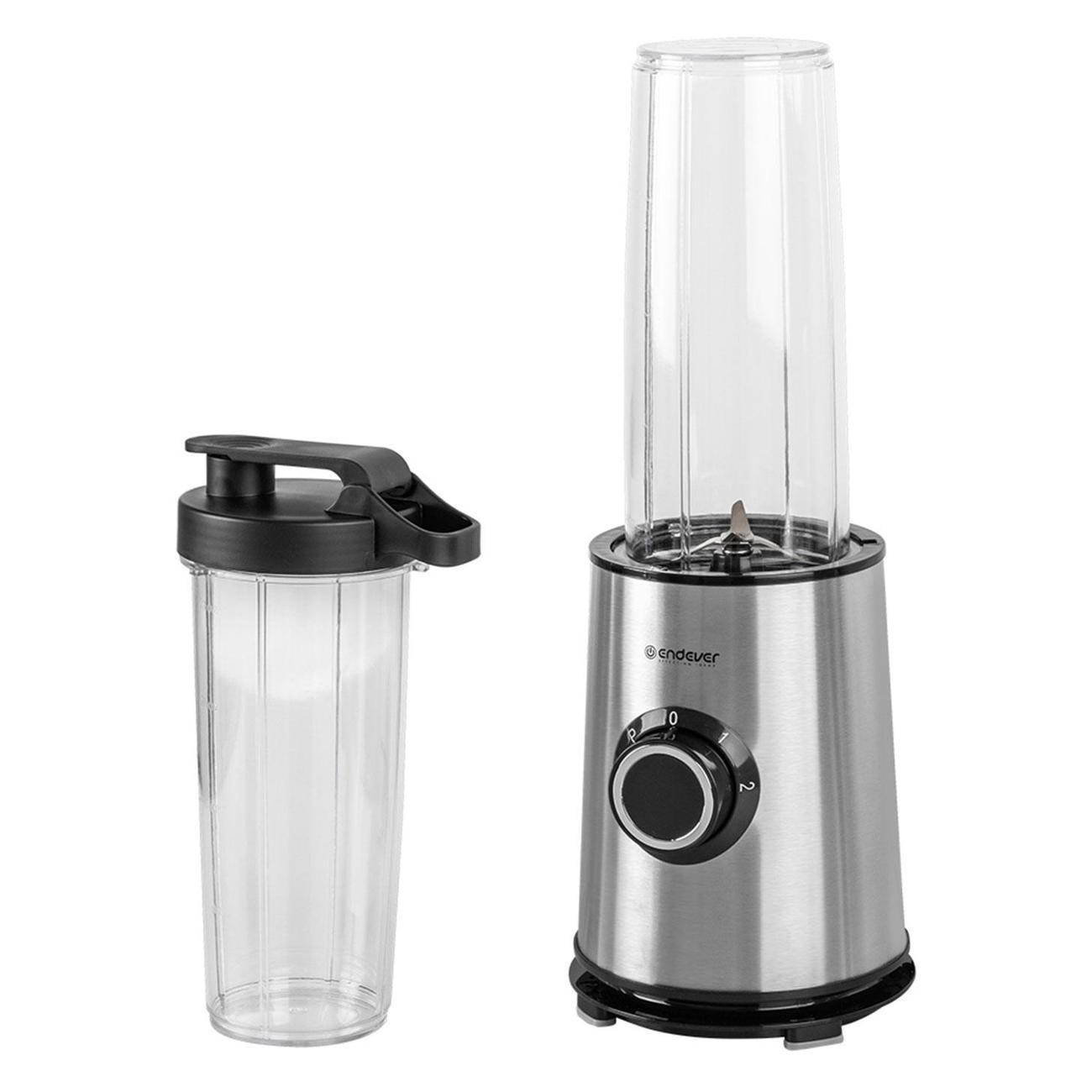 Изображение товара Блендер стационарный Endever SIGMA-206