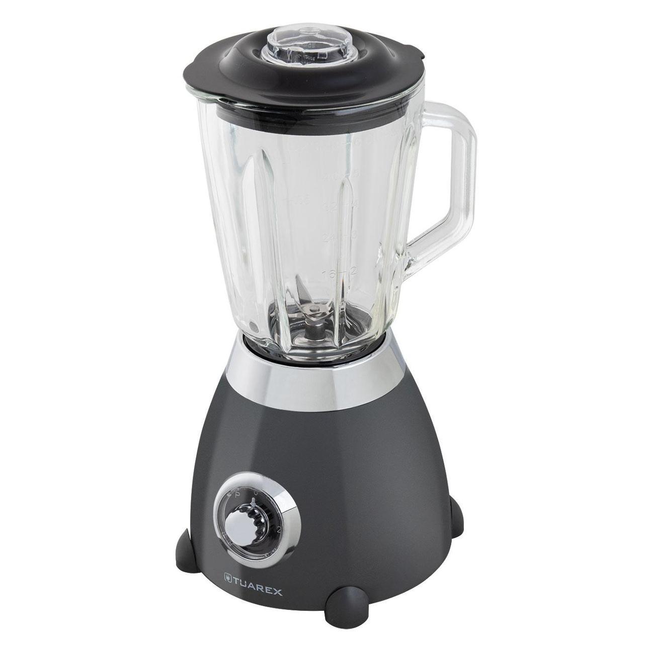 Изображение товара Блендер стационарный Tuarex TK-4104