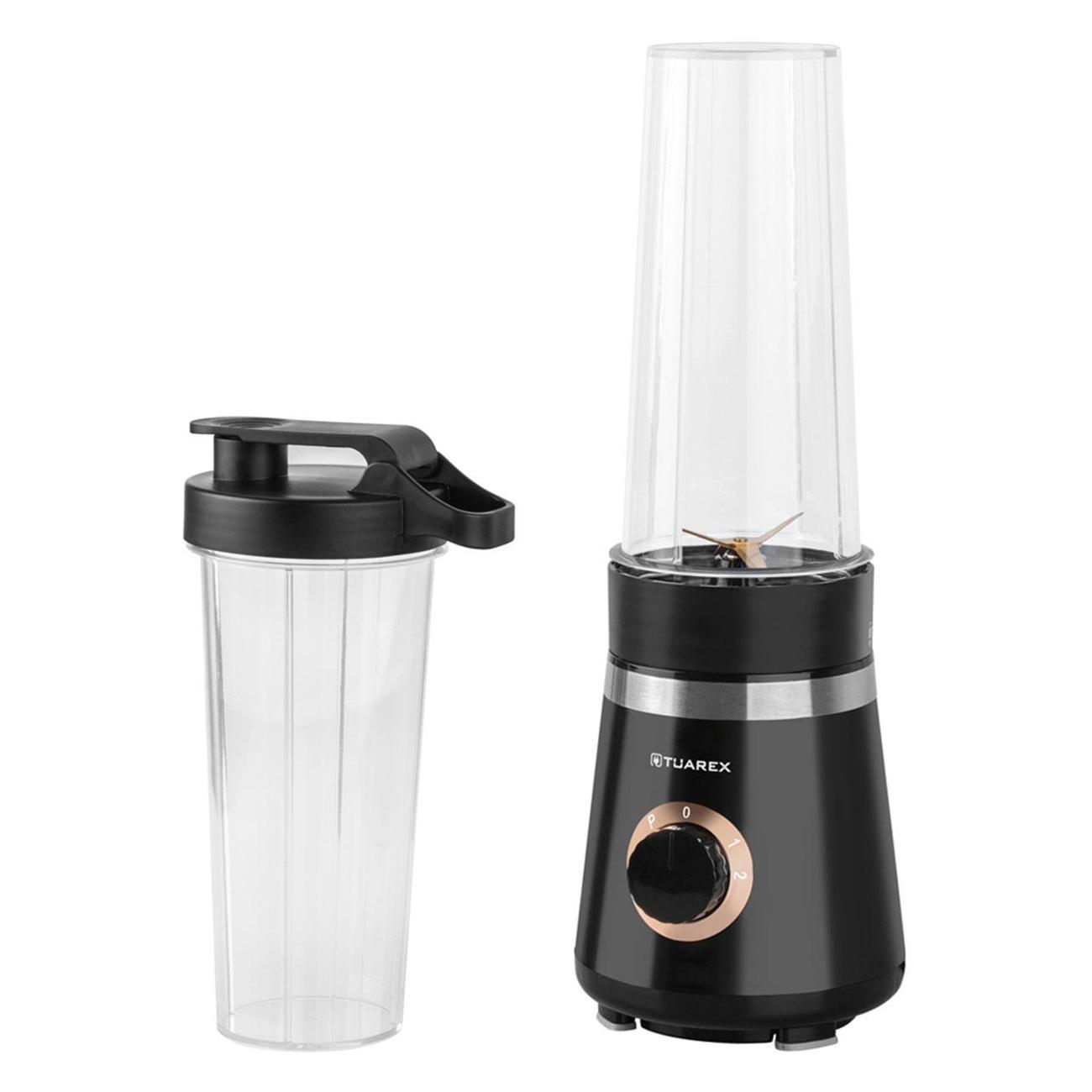 Изображение товара Блендер стационарный Tuarex TK-4103