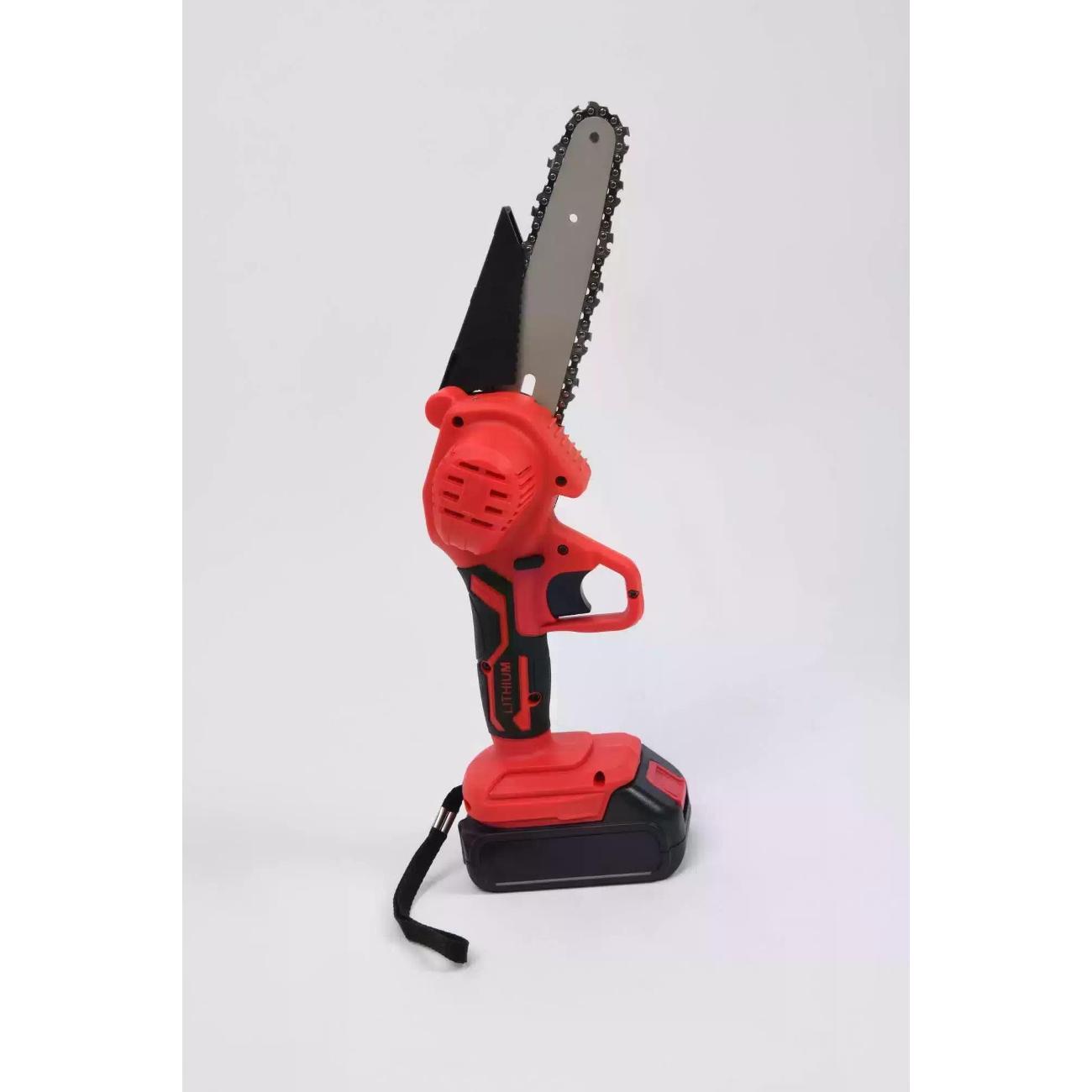 Изображение товара Пила цепная Yiwu GVNCS05