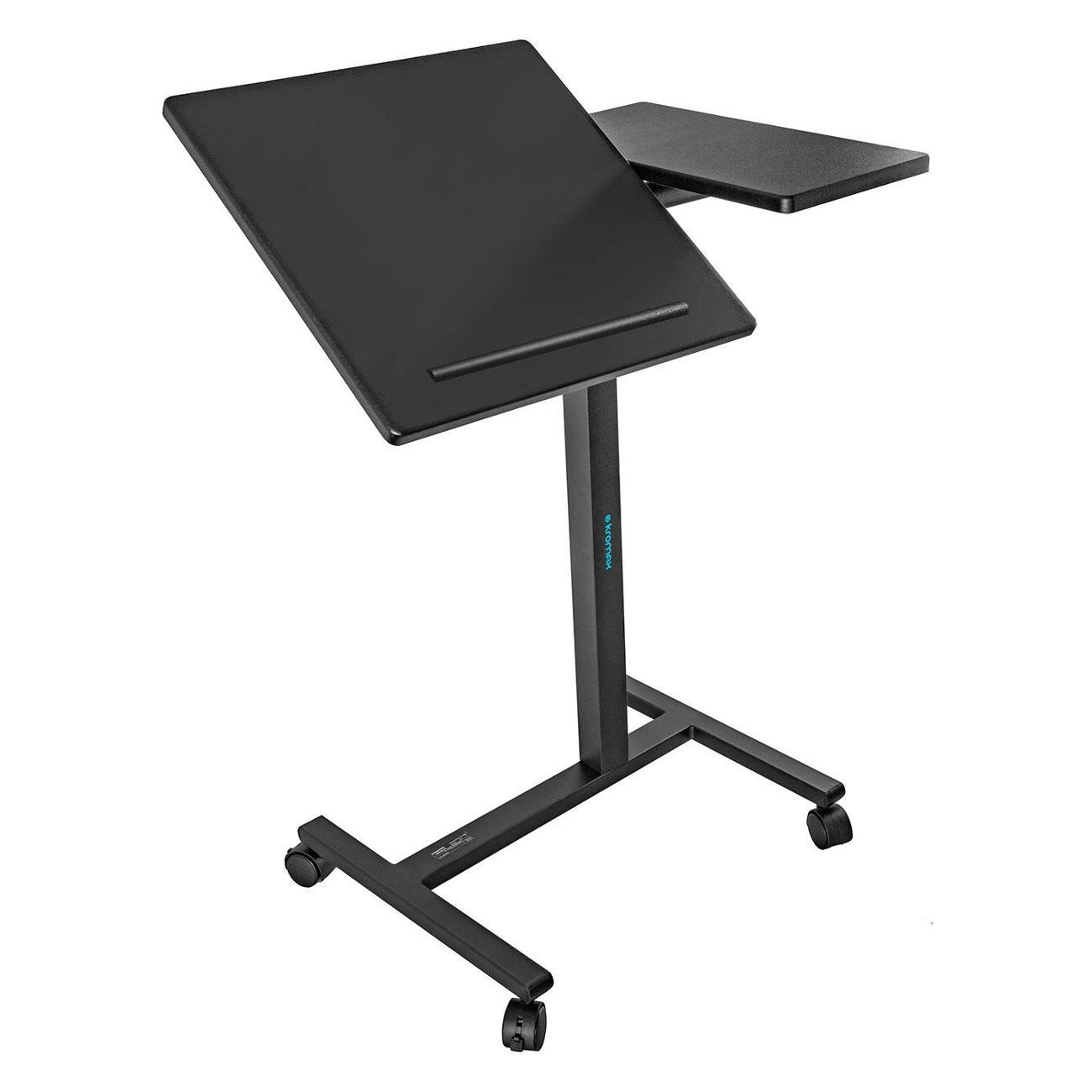 Изображение товара Прочий аксессуар для телевизоров Kromax OMEGA-10