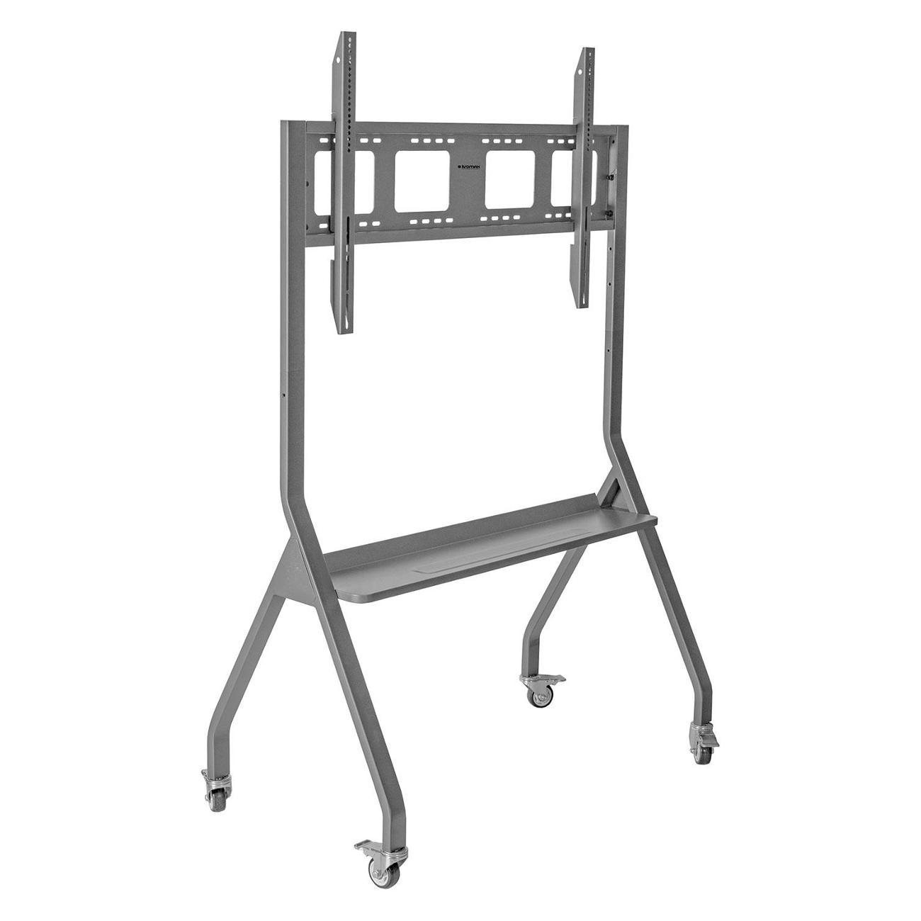 Изображение товара Прочий аксессуар для телевизоров Kromax OMEGA-12