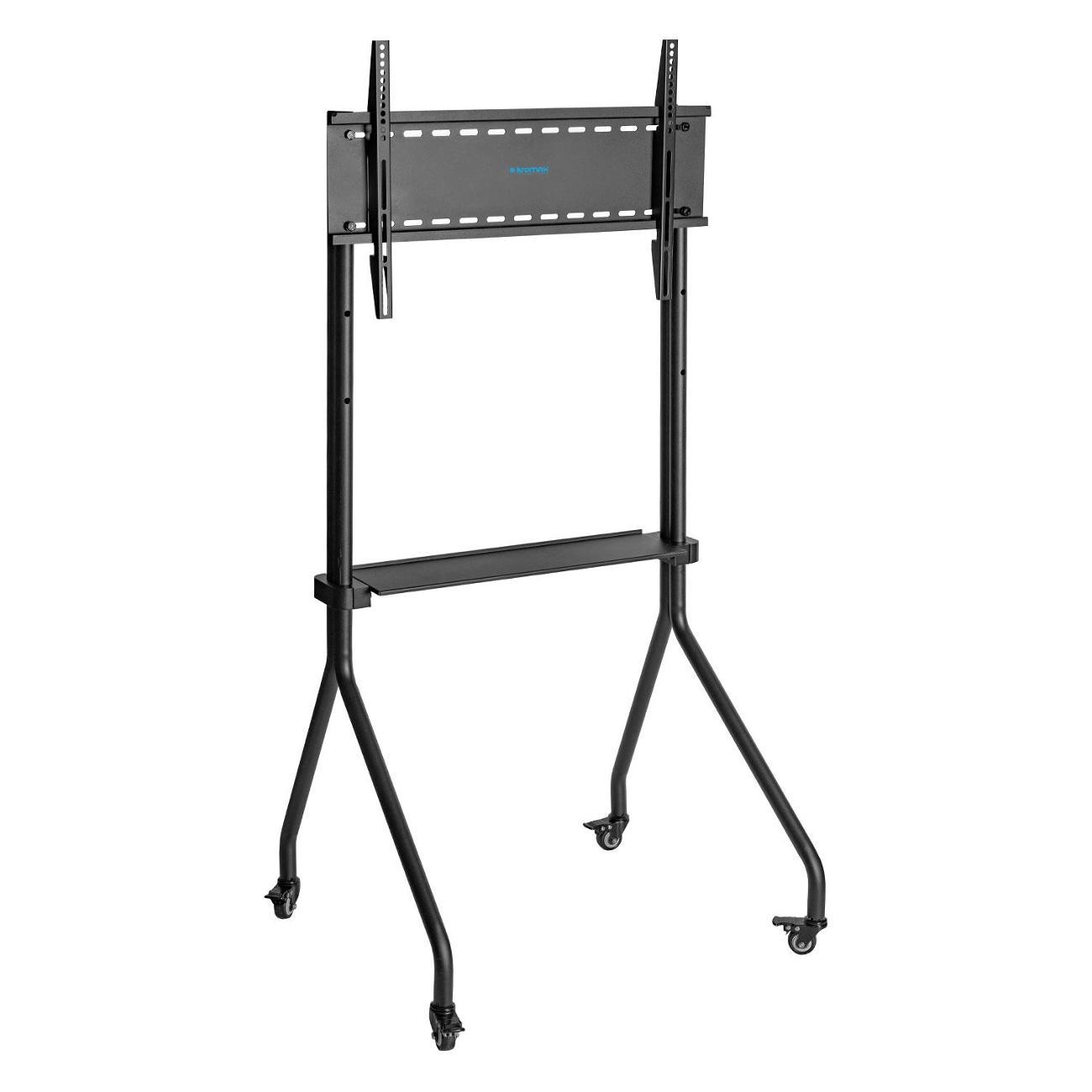 Изображение товара Прочий аксессуар для телевизоров Kromax OMEGA-13