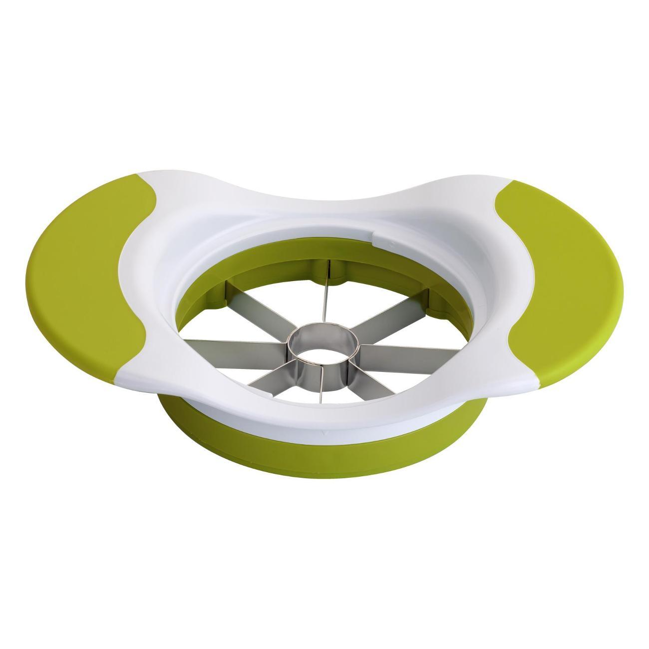 Изображение товара Овощерезка ARS HOME A-101