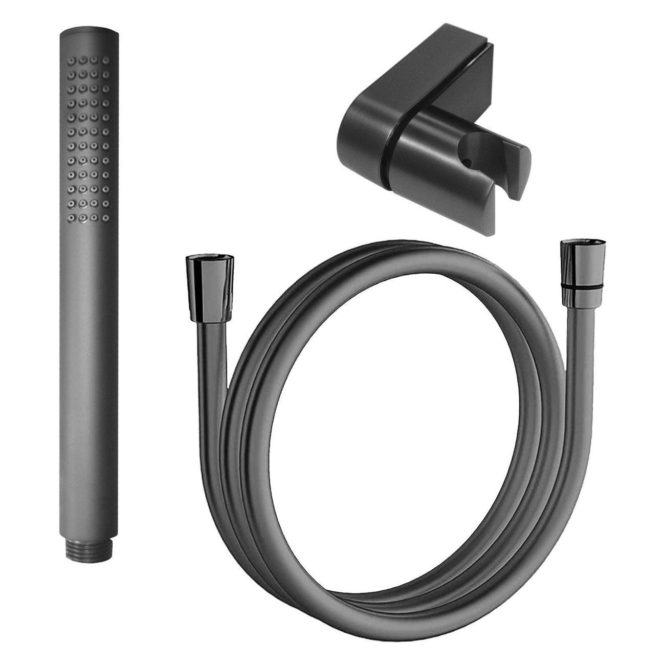 Изображение товара Смеситель Azario CS00088965