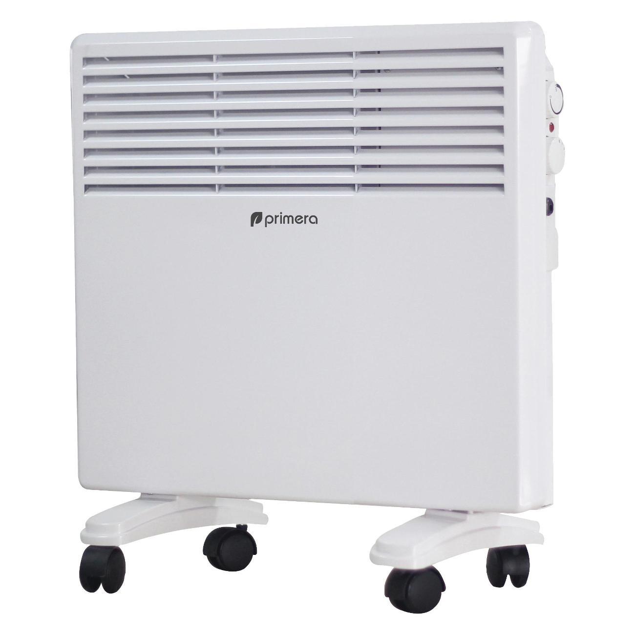 Изображение товара Конвектор PRIMERA PHP-1000-MXB