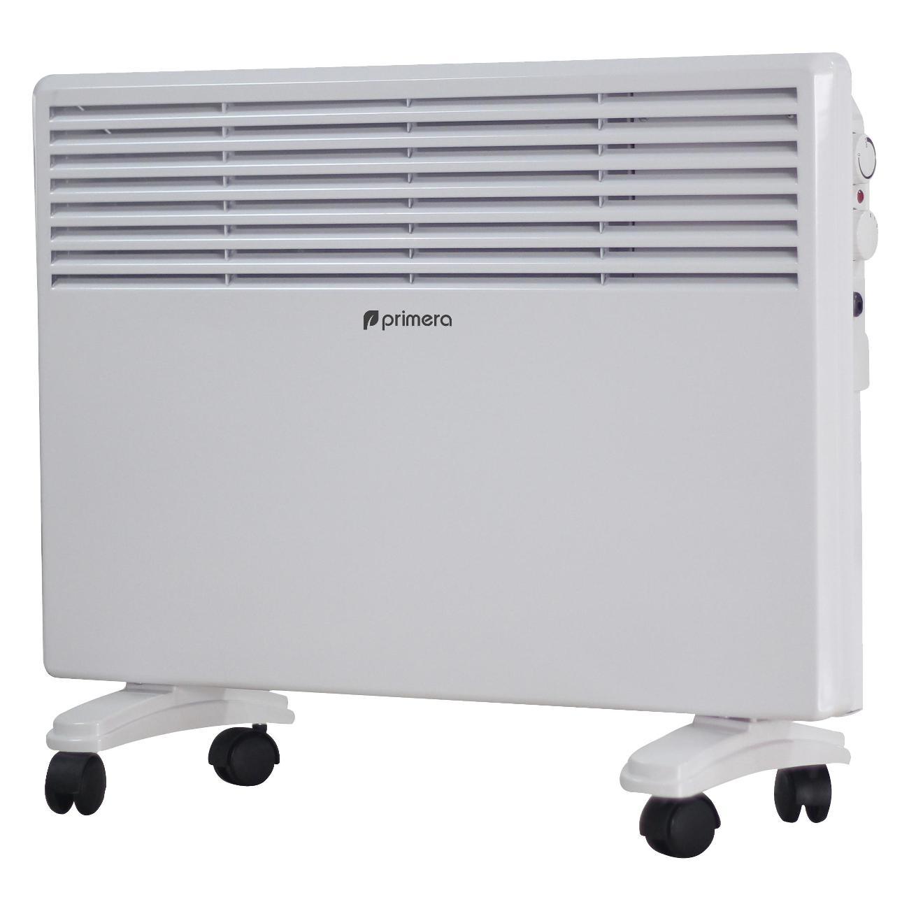 Изображение товара Конвектор PRIMERA PHP-1500-MXB