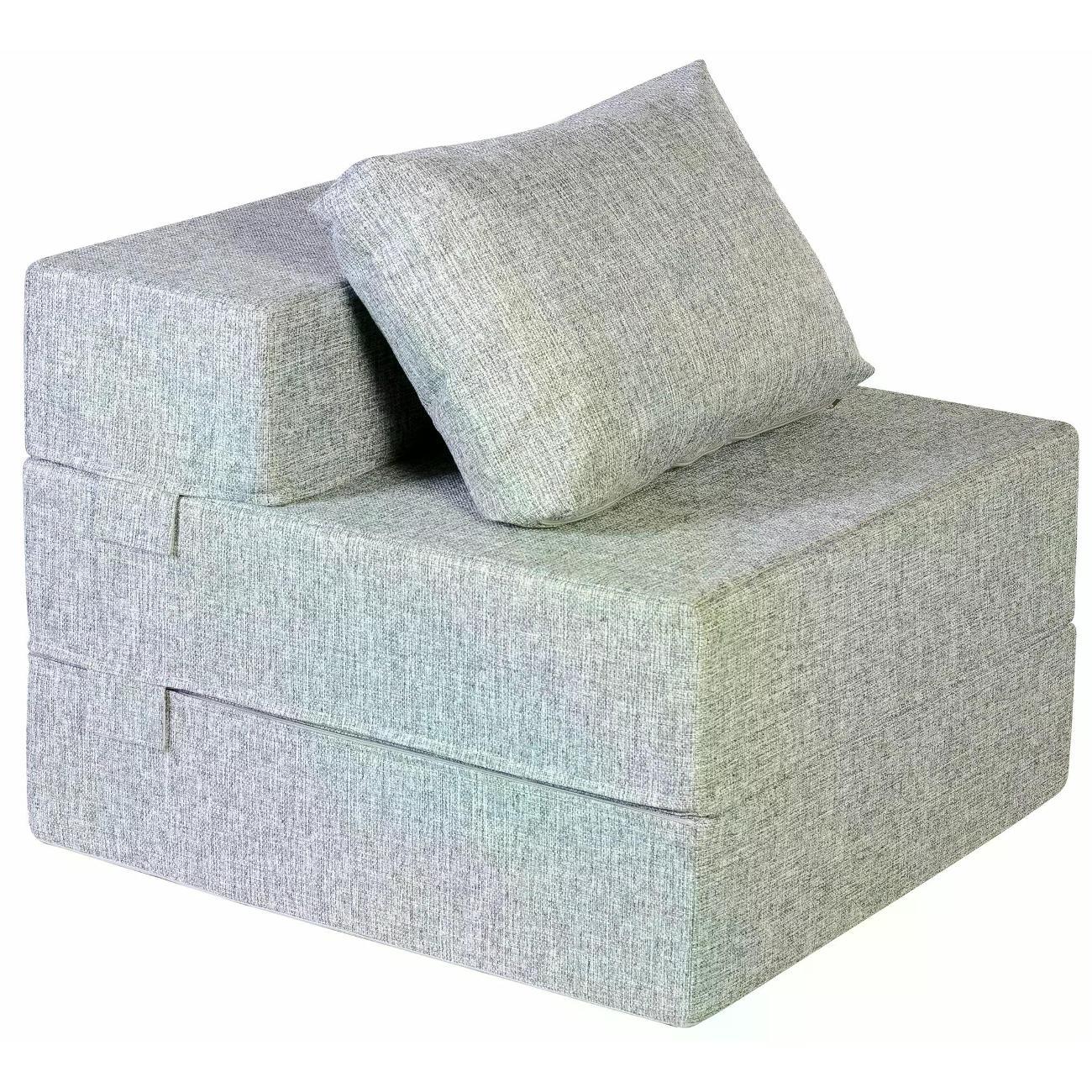 Изображение товара Кресло-кровать Гарден Трейд Валентина