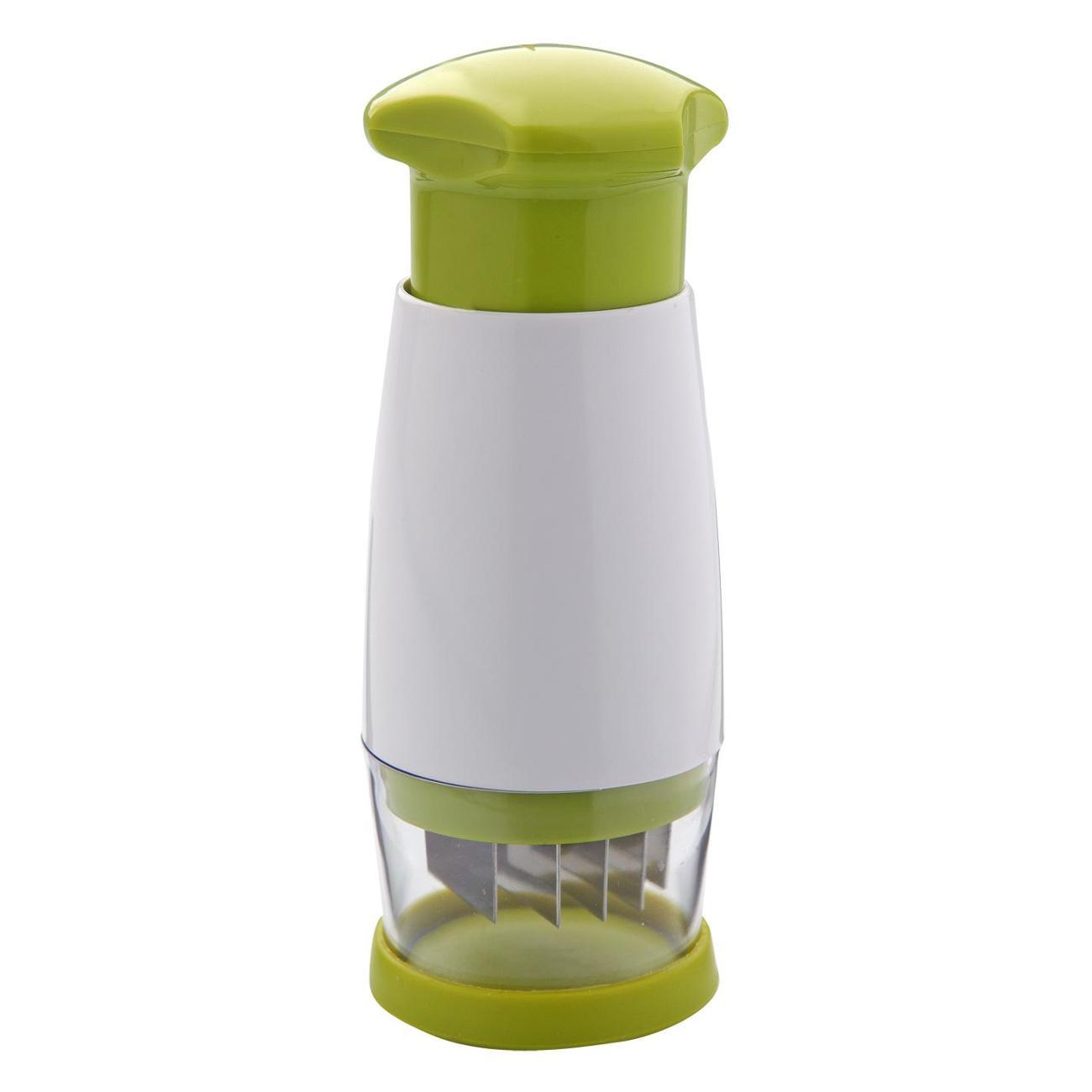 Изображение товара Устройство для измельчения Axon A-823