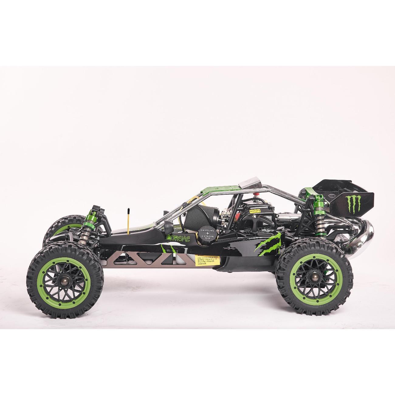 Изображение товара Радиоуправляемый транспорт ROFUN RACING 320 PRO V2 5B B23 2WD Изображение товара Радиоуправляемый транспорт ROFUN RACING 320 PRO V2 5B B23 2WD