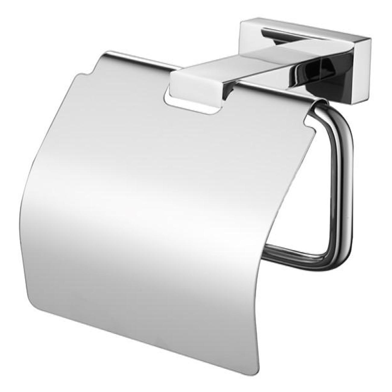 Изображение товара Держатель для туалетной бумаги BELZ B90203