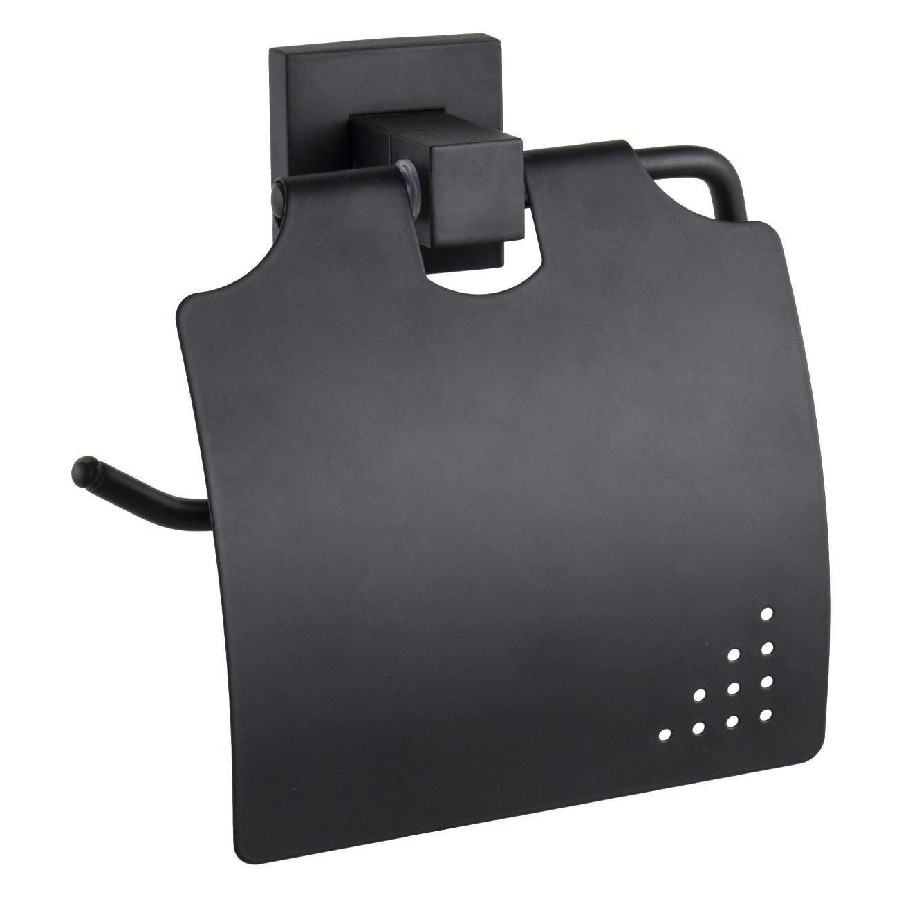 Изображение товара Держатель для туалетной бумаги D-Lin D240222