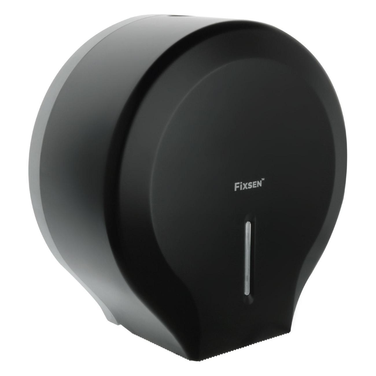 Изображение товара Держатель для туалетной бумаги FIXSEN FX-31010F