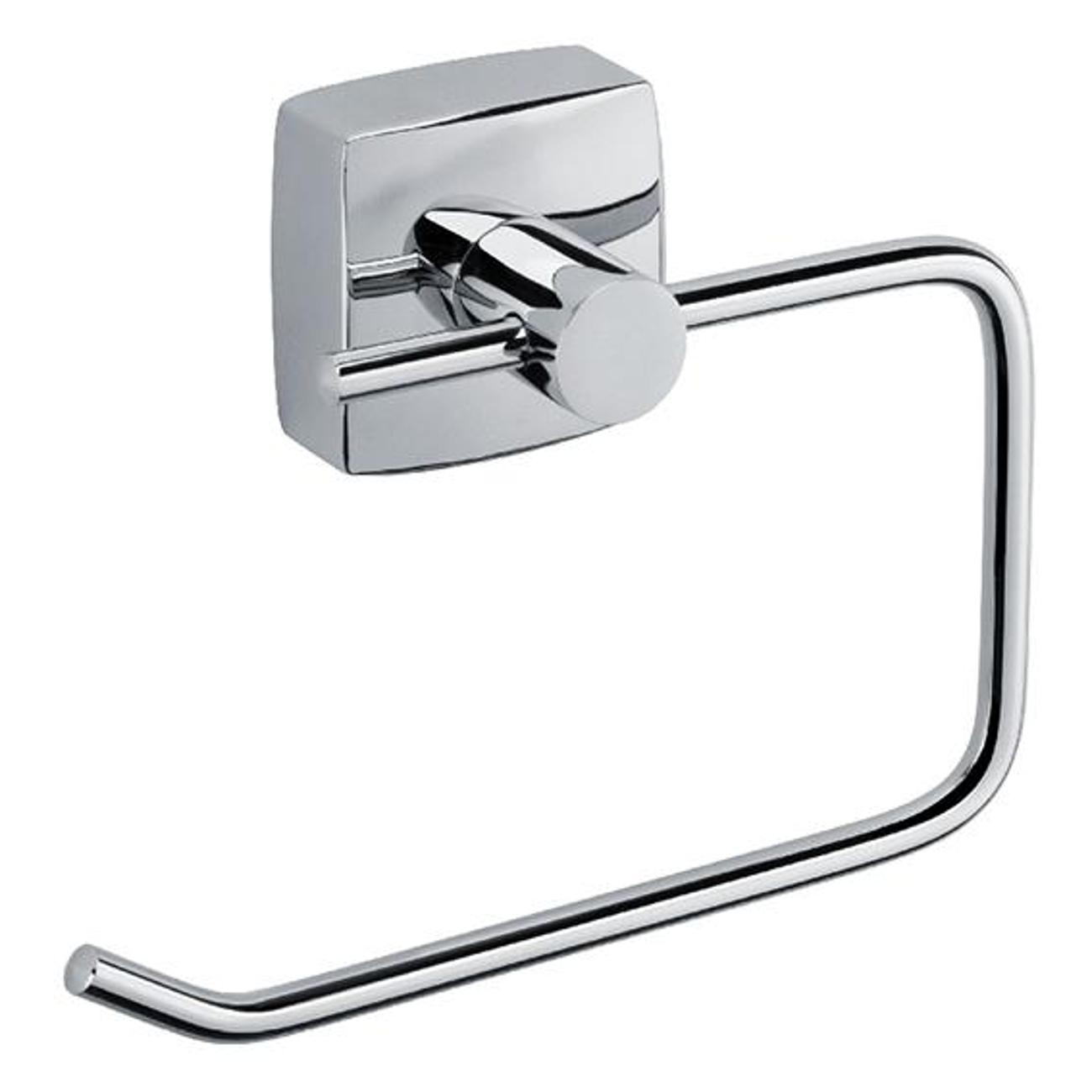 Изображение товара Держатель для туалетной бумаги FIXSEN FX-61310A