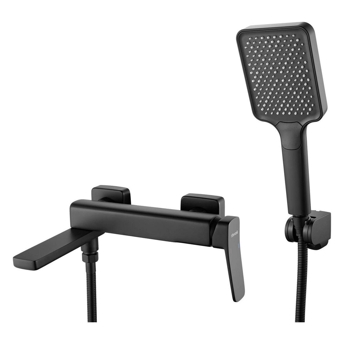 Изображение товара Смеситель Shevanik S9952H