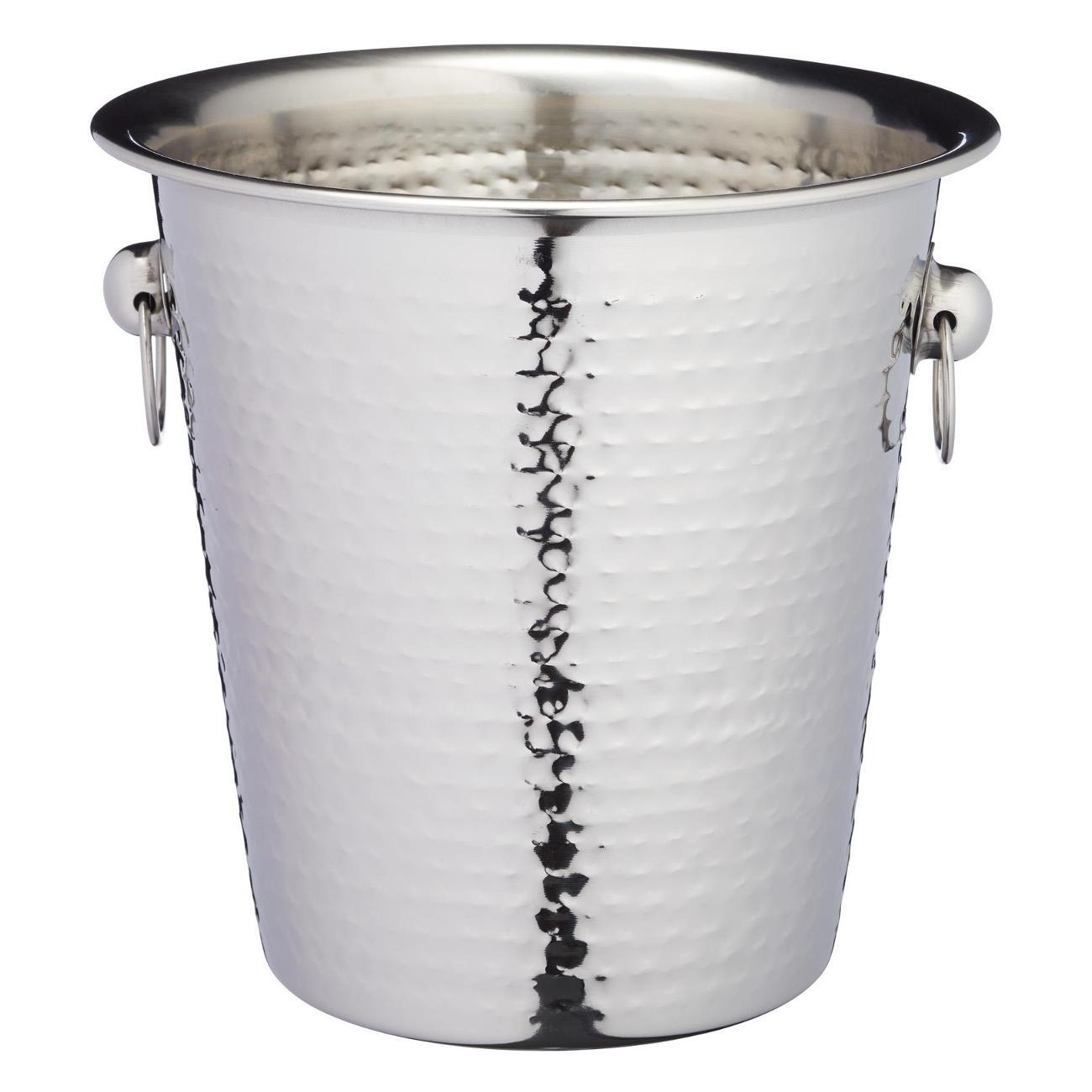 Изображение товара Ведро сервировочное Kitchen Craft BarCraft BCCHAMBUCHAM