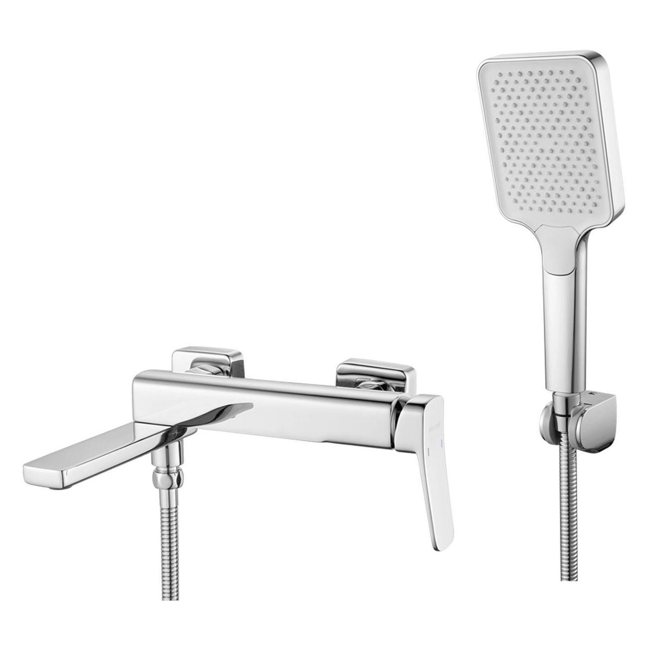 Изображение товара Смеситель Shevanik S9952