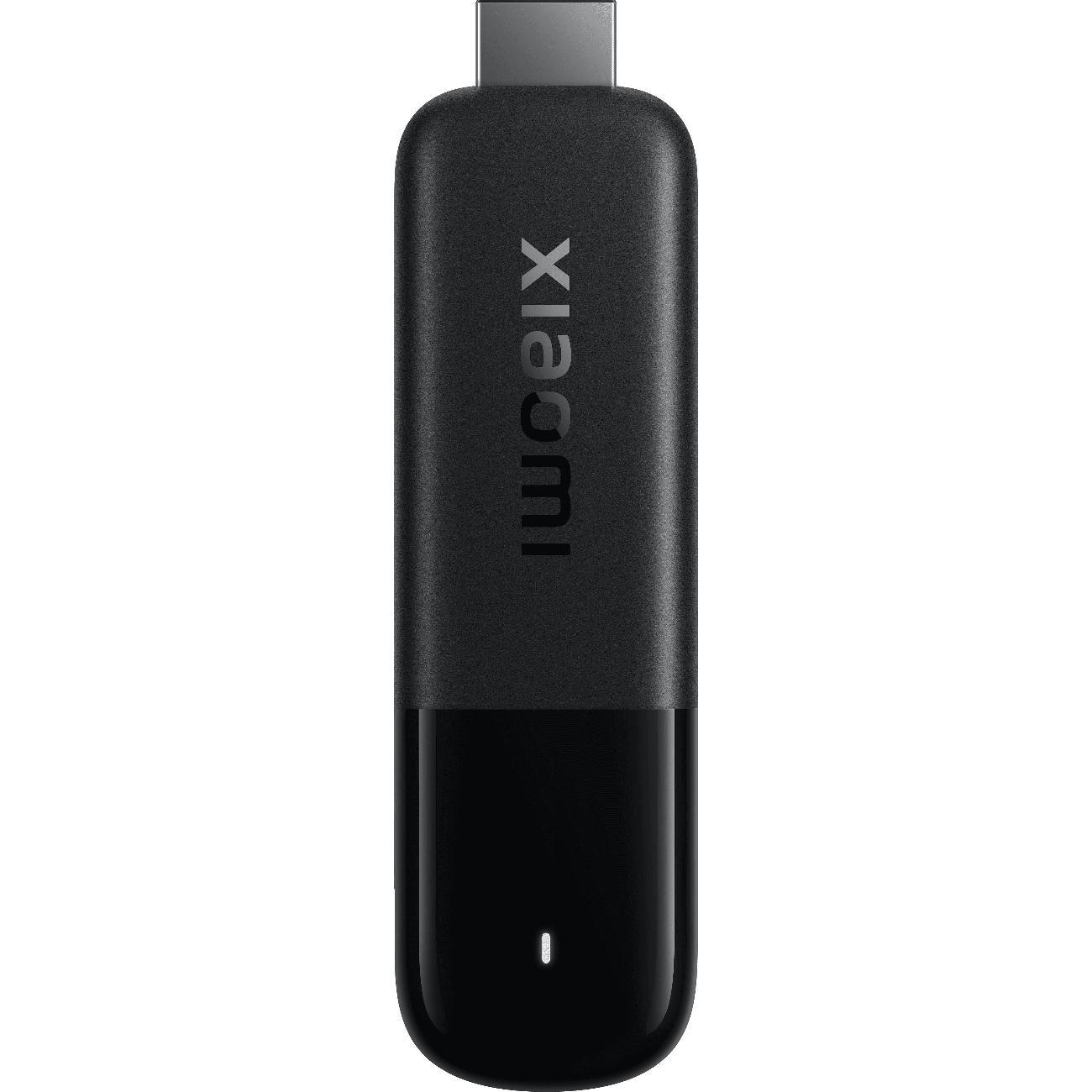 Изображение товара Приставка Smart-TV Xiaomi 4K TV STICK 2rd GEN OB6-RU