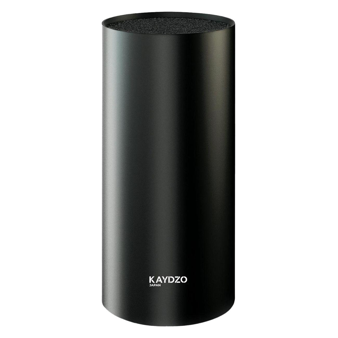 Изображение товара Подставка для ножей KAYDZO KKH-0022