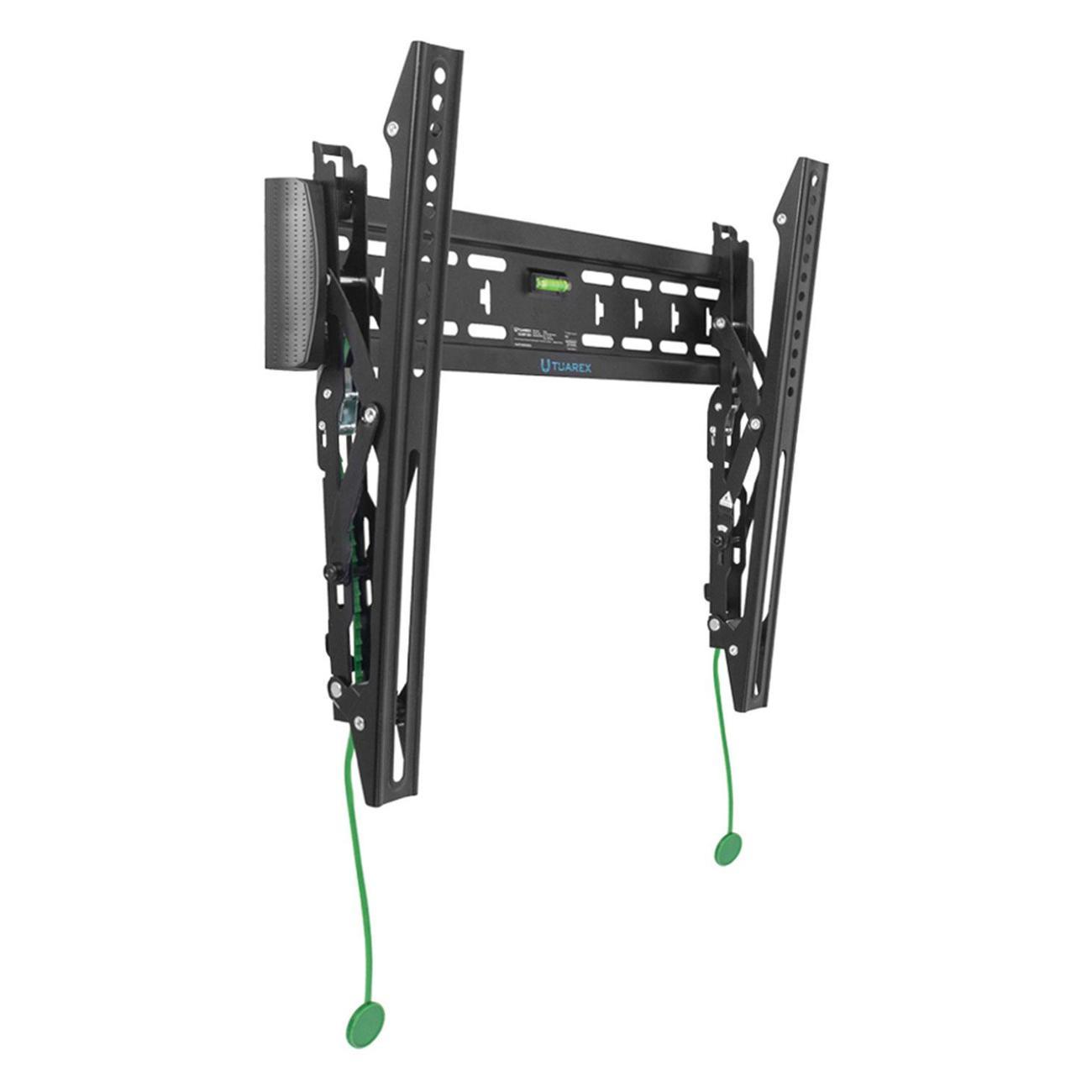 Изображение товара Кронштейн для телевизора Tuarex Olimp-304