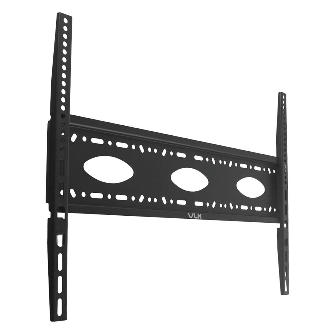 Изображение товара Кронштейн для телевизора VLK TRENTO-43