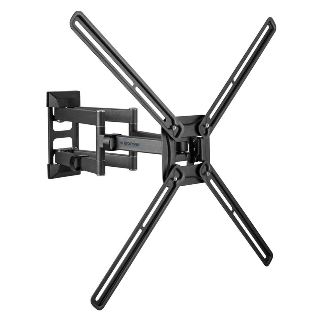 Изображение товара Кронштейн для телевизора Kromax CORBEL-12