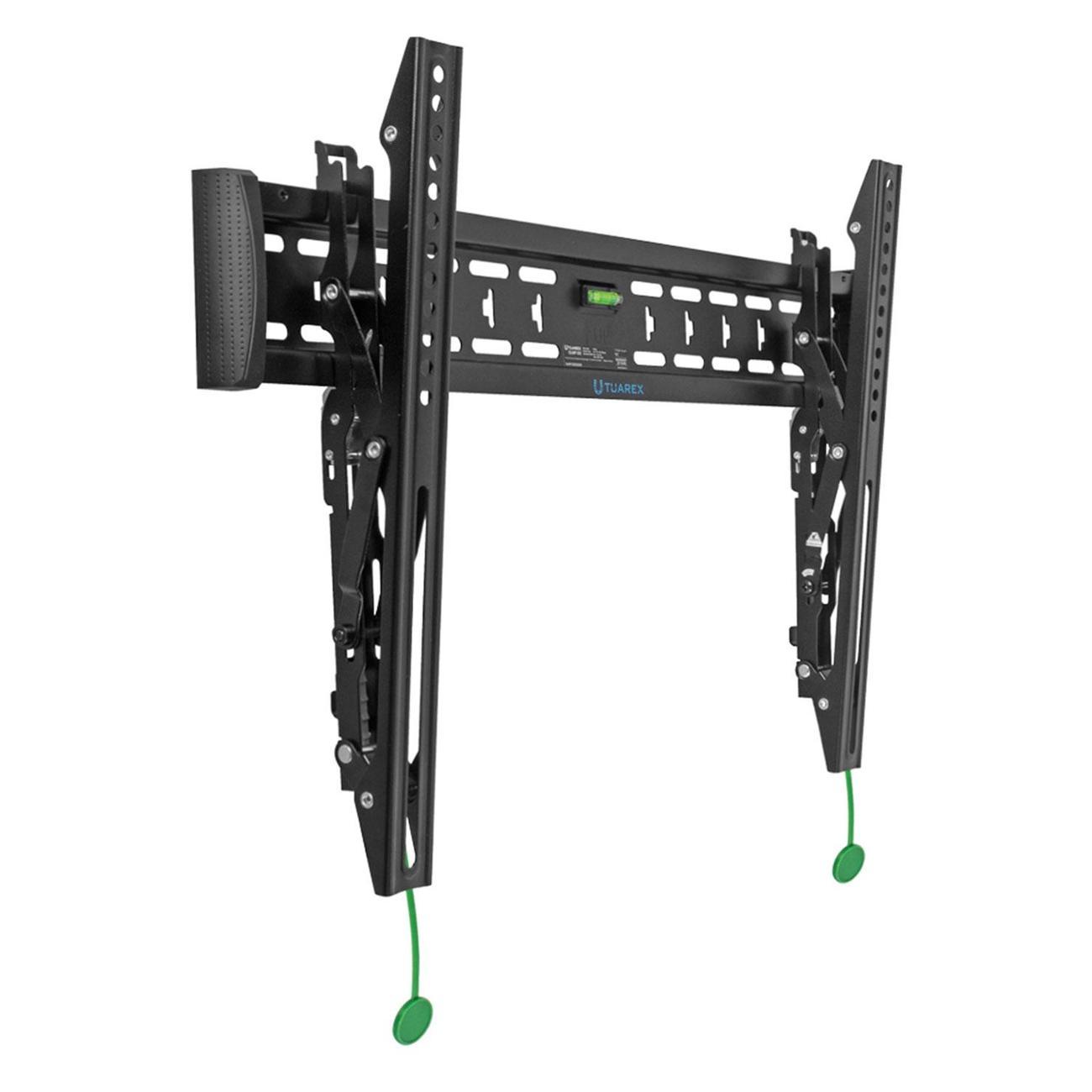 Изображение товара Кронштейн для телевизора Tuarex Olimp-302