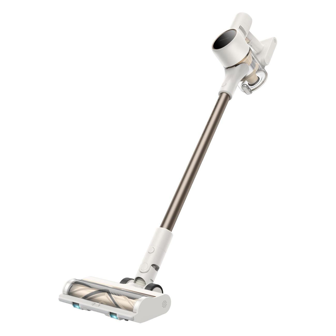 Изображение товара Пылесос вертикальный Dreame R10S VZV22A