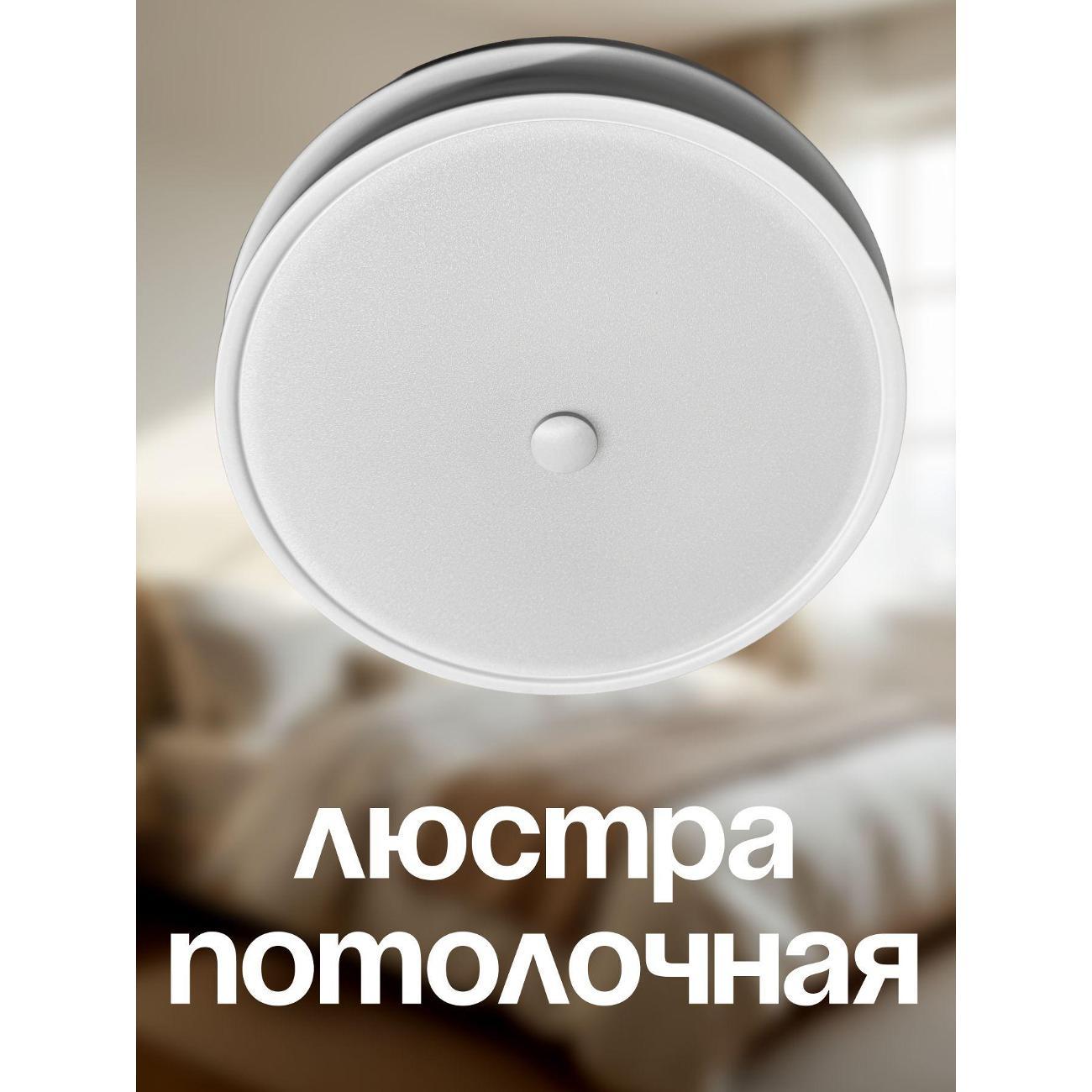 Изображение товара Подвесной светильник Arti Lampadari Tavoleto L 1.13.41 W